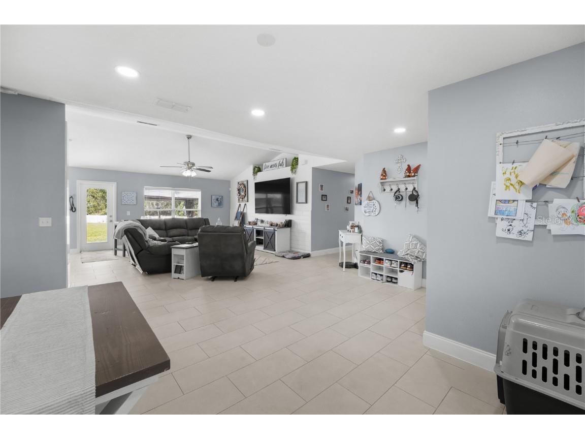 3634 Doe Run Drive Saint Cloud FL 34772 S5138934 image8