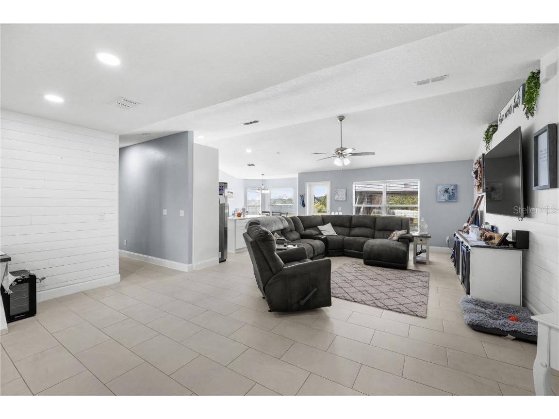 3634 Doe Run Drive Saint Cloud FL 34772 S5138934 image9