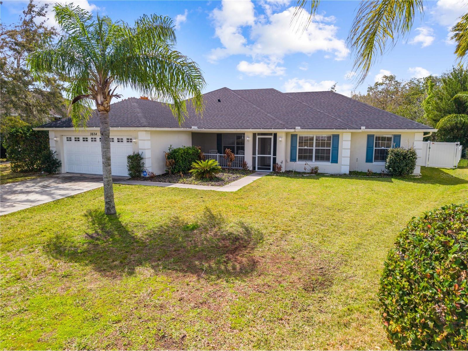 3634 Doe Run Drive Saint Cloud FL 34772 S5144921 image1