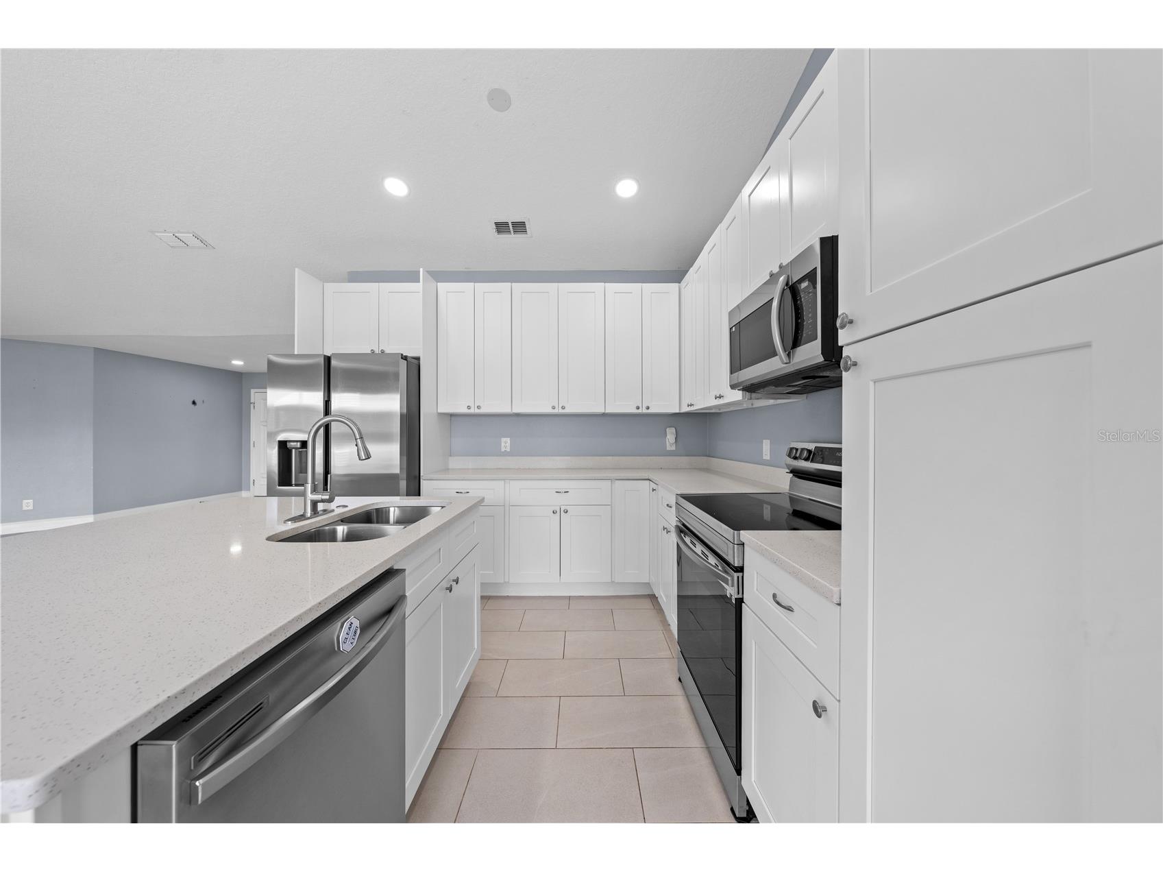 3634 Doe Run Drive Saint Cloud FL 34772 S5144921 image10