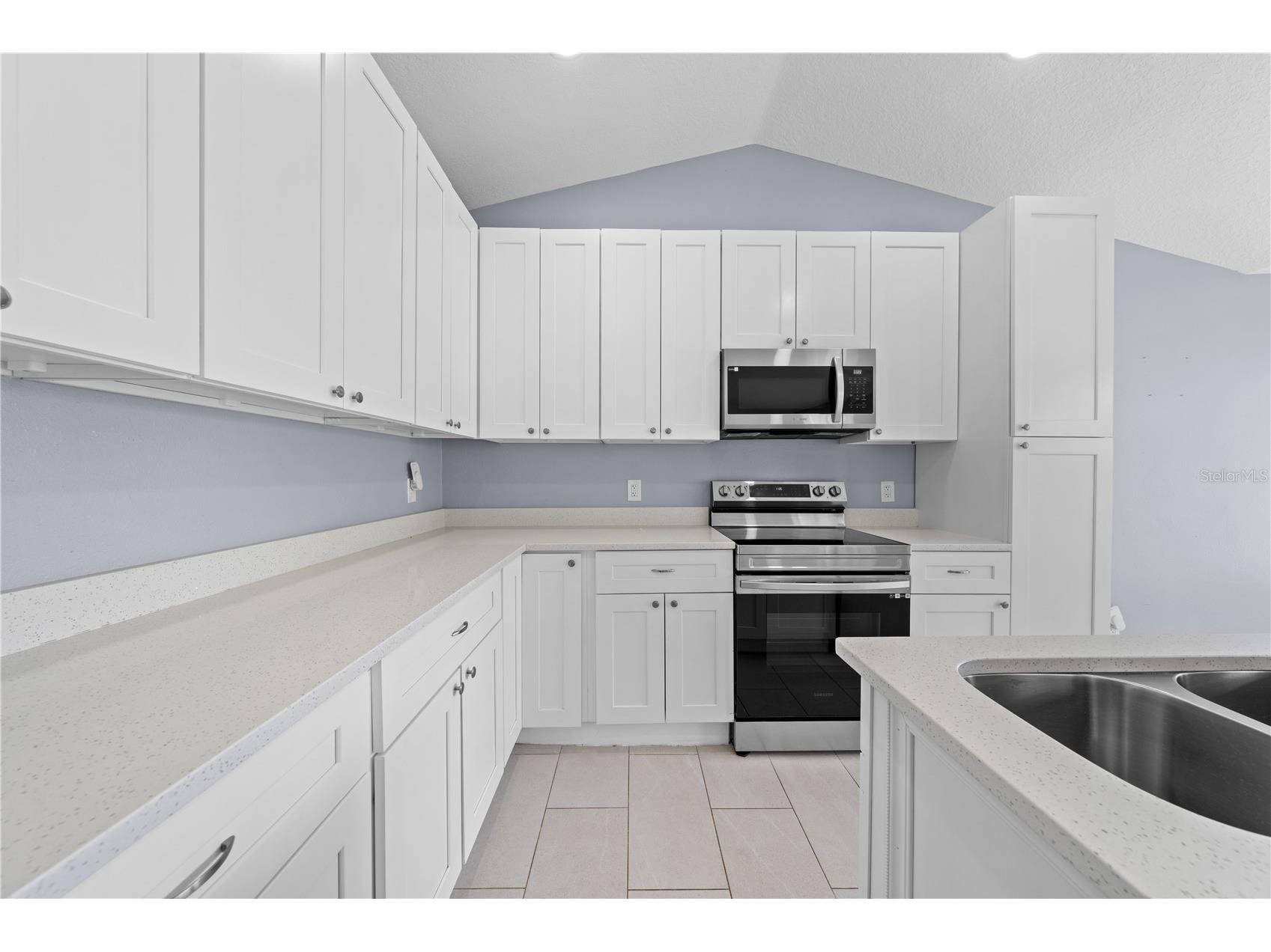 3634 Doe Run Drive Saint Cloud FL 34772 S5144921 image11