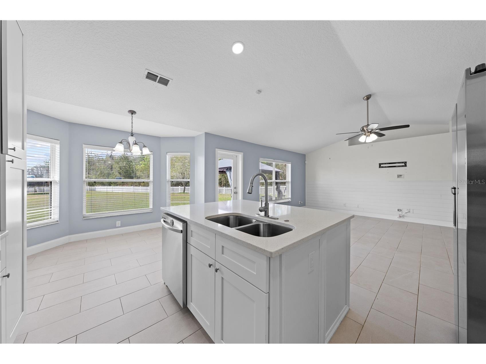 3634 Doe Run Drive Saint Cloud FL 34772 S5144921 image12