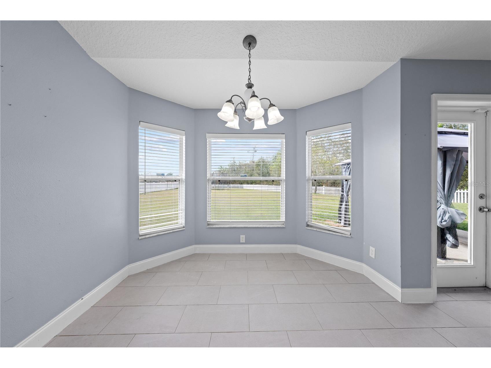 3634 Doe Run Drive Saint Cloud FL 34772 S5144921 image13