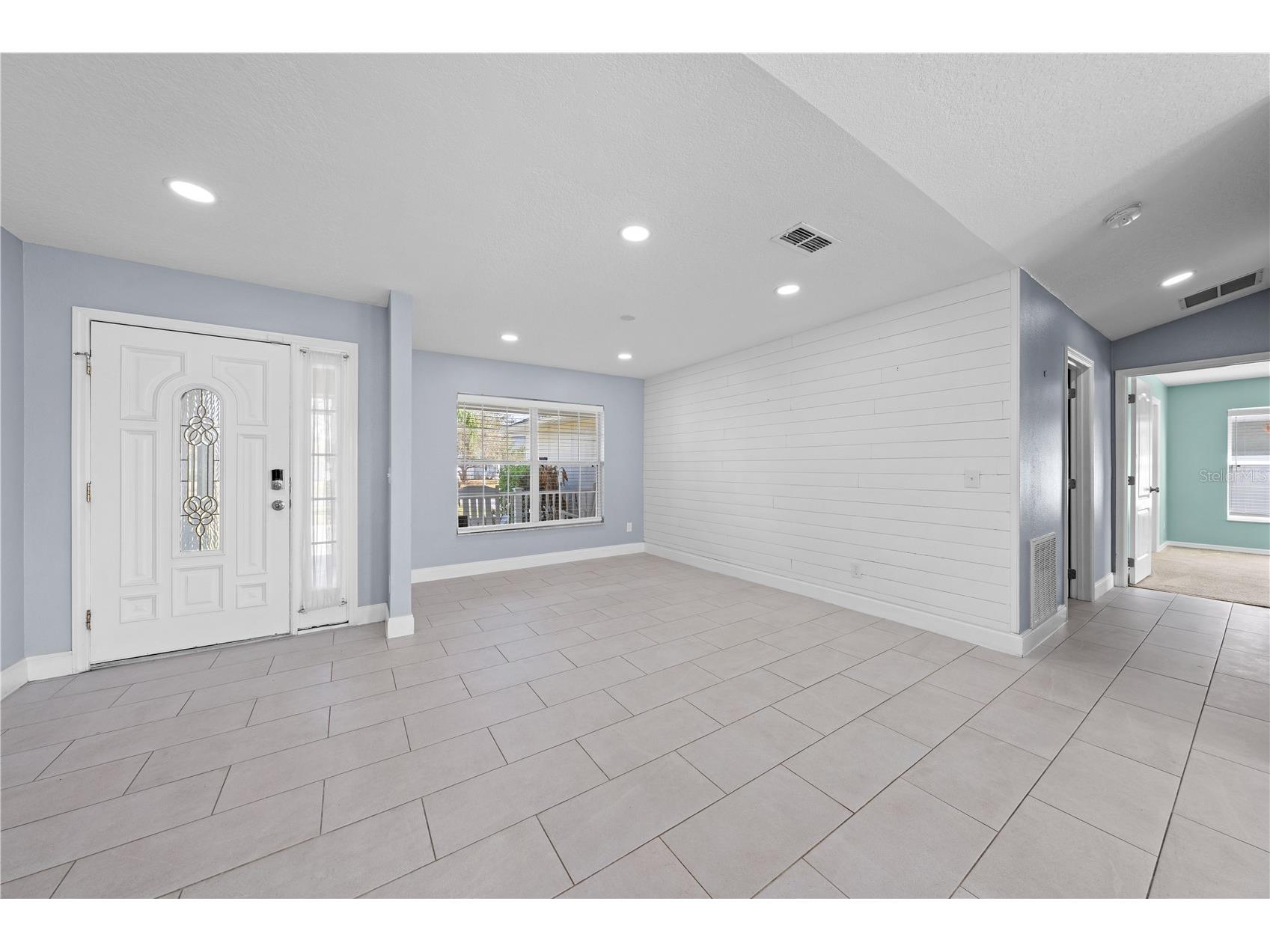 3634 Doe Run Drive Saint Cloud FL 34772 S5144921 image15