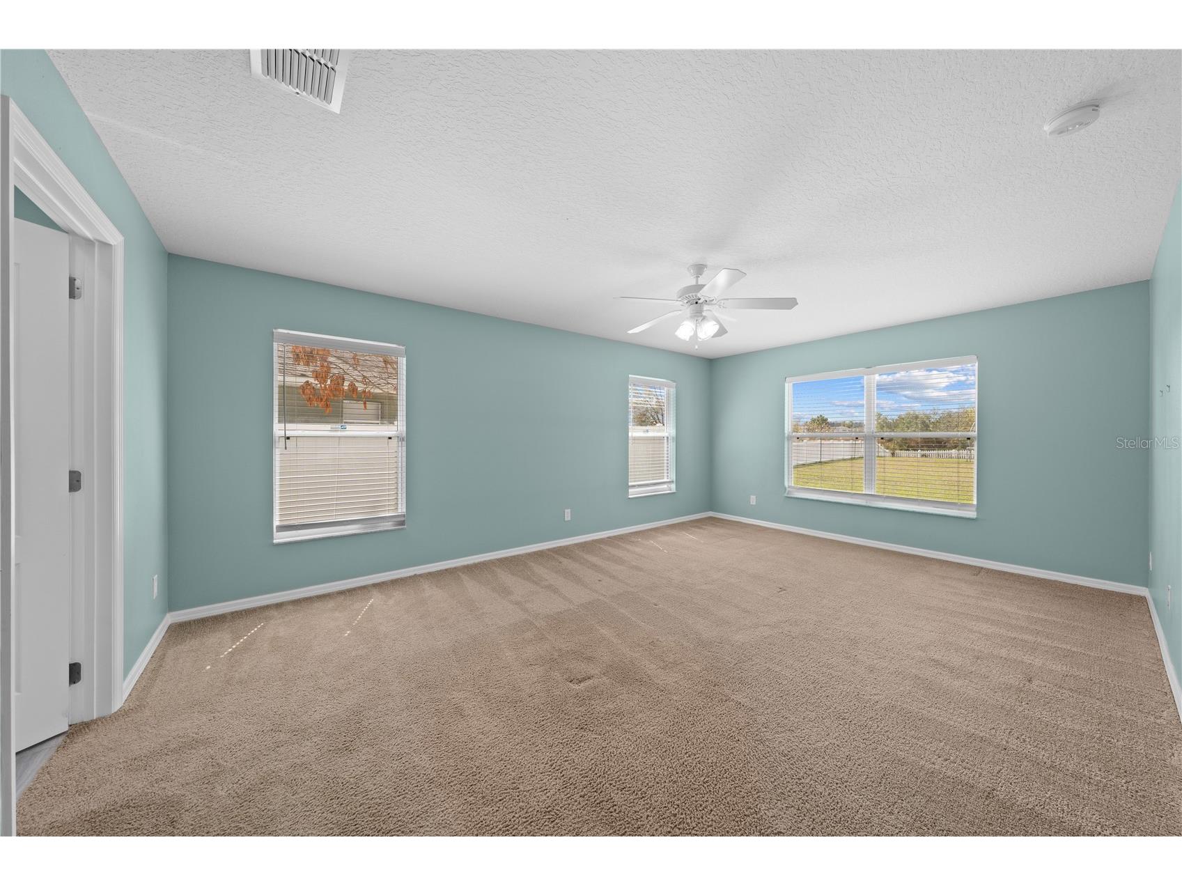 3634 Doe Run Drive Saint Cloud FL 34772 S5144921 image17