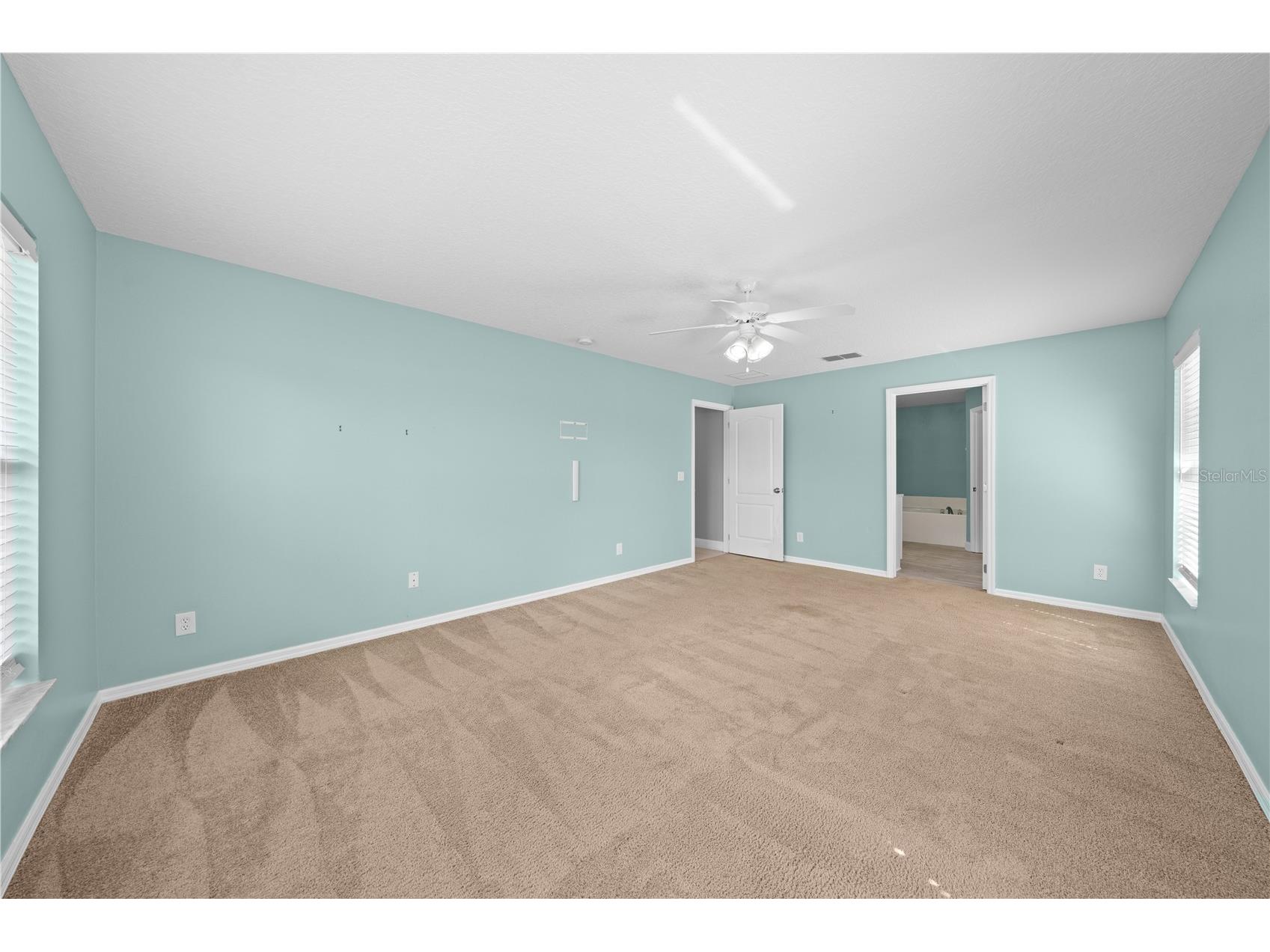 3634 Doe Run Drive Saint Cloud FL 34772 S5144921 image18