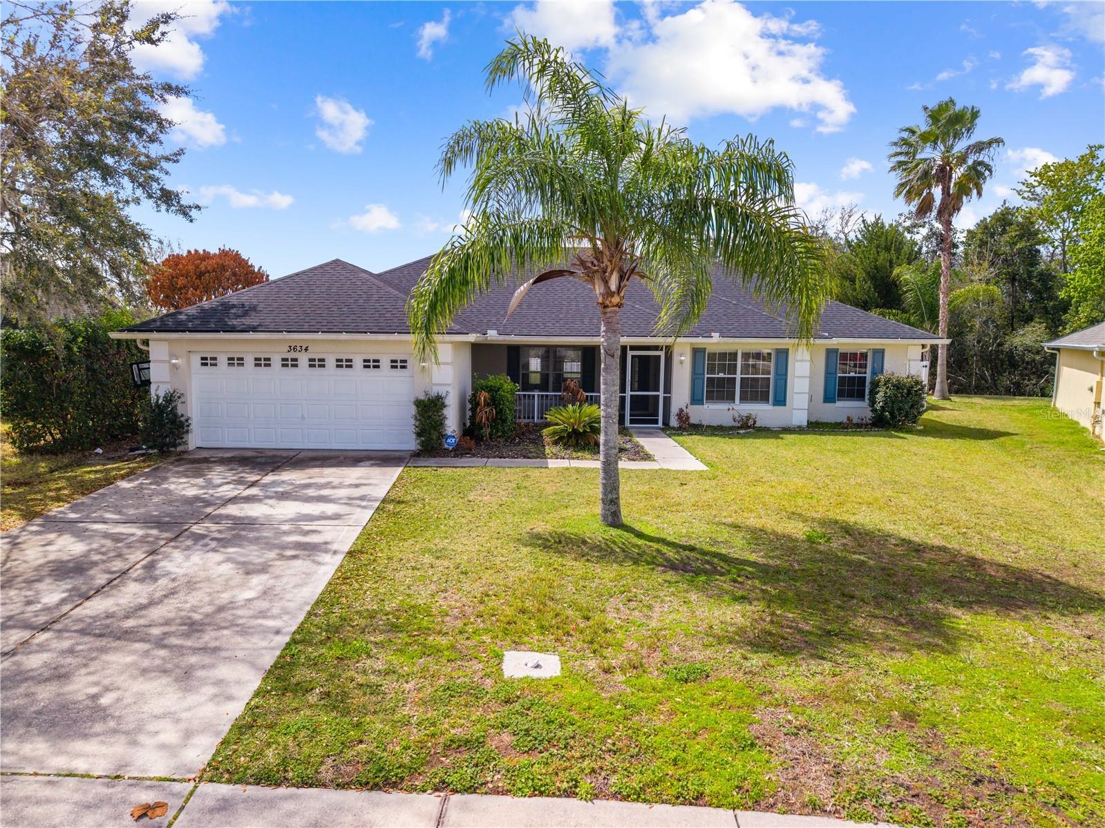 3634 Doe Run Drive Saint Cloud FL 34772 S5144921 image2