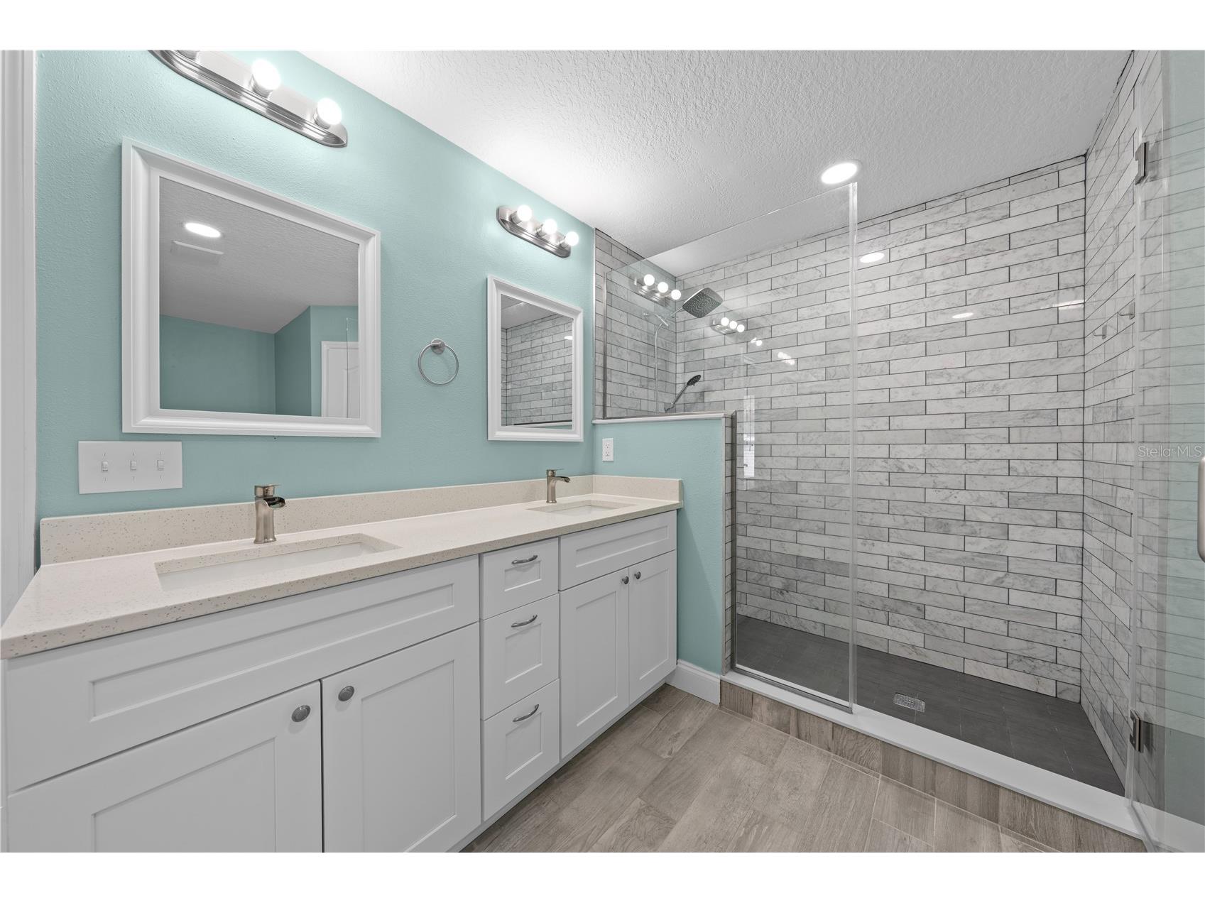 3634 Doe Run Drive Saint Cloud FL 34772 S5144921 image20