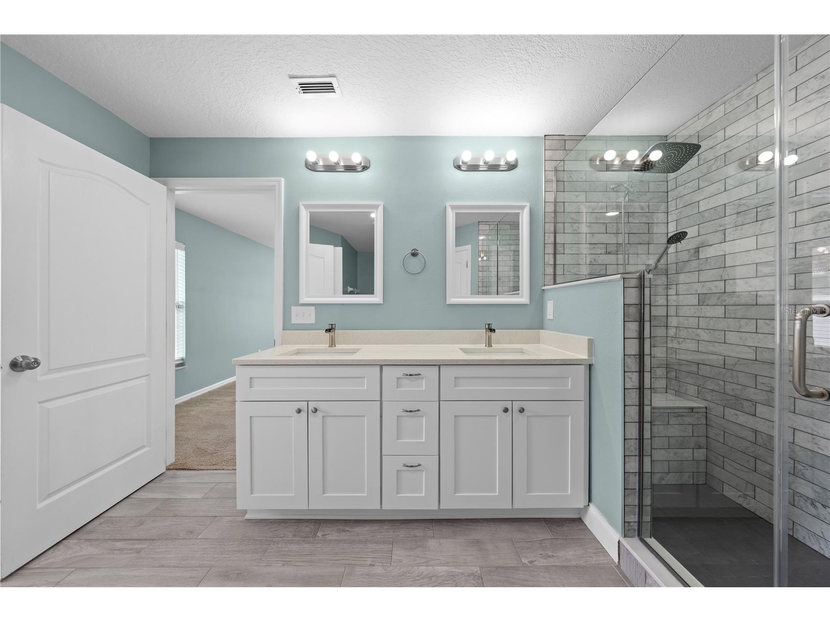 3634 Doe Run Drive Saint Cloud FL 34772 S5144921 image21