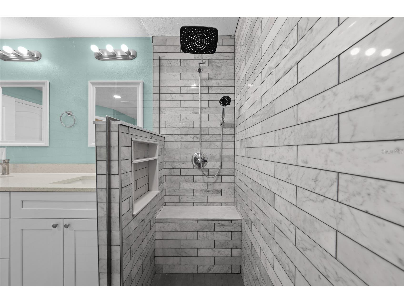 3634 Doe Run Drive Saint Cloud FL 34772 S5144921 image23