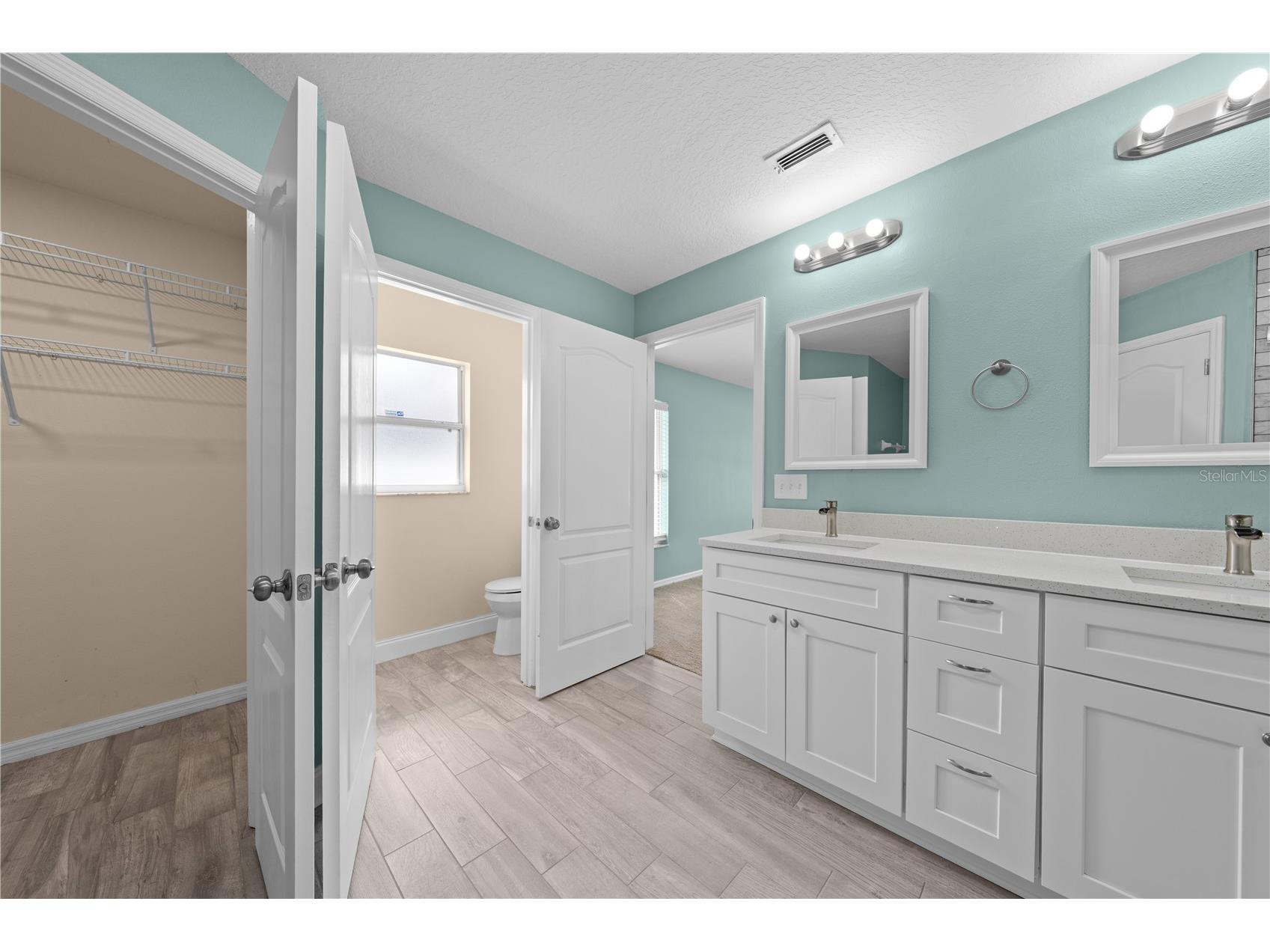 3634 Doe Run Drive Saint Cloud FL 34772 S5144921 image24