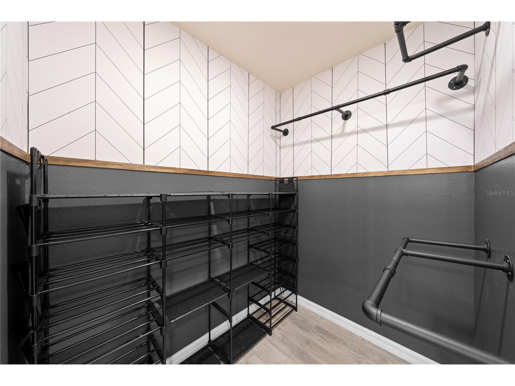 3634 Doe Run Drive Saint Cloud FL 34772 S5144921 image25