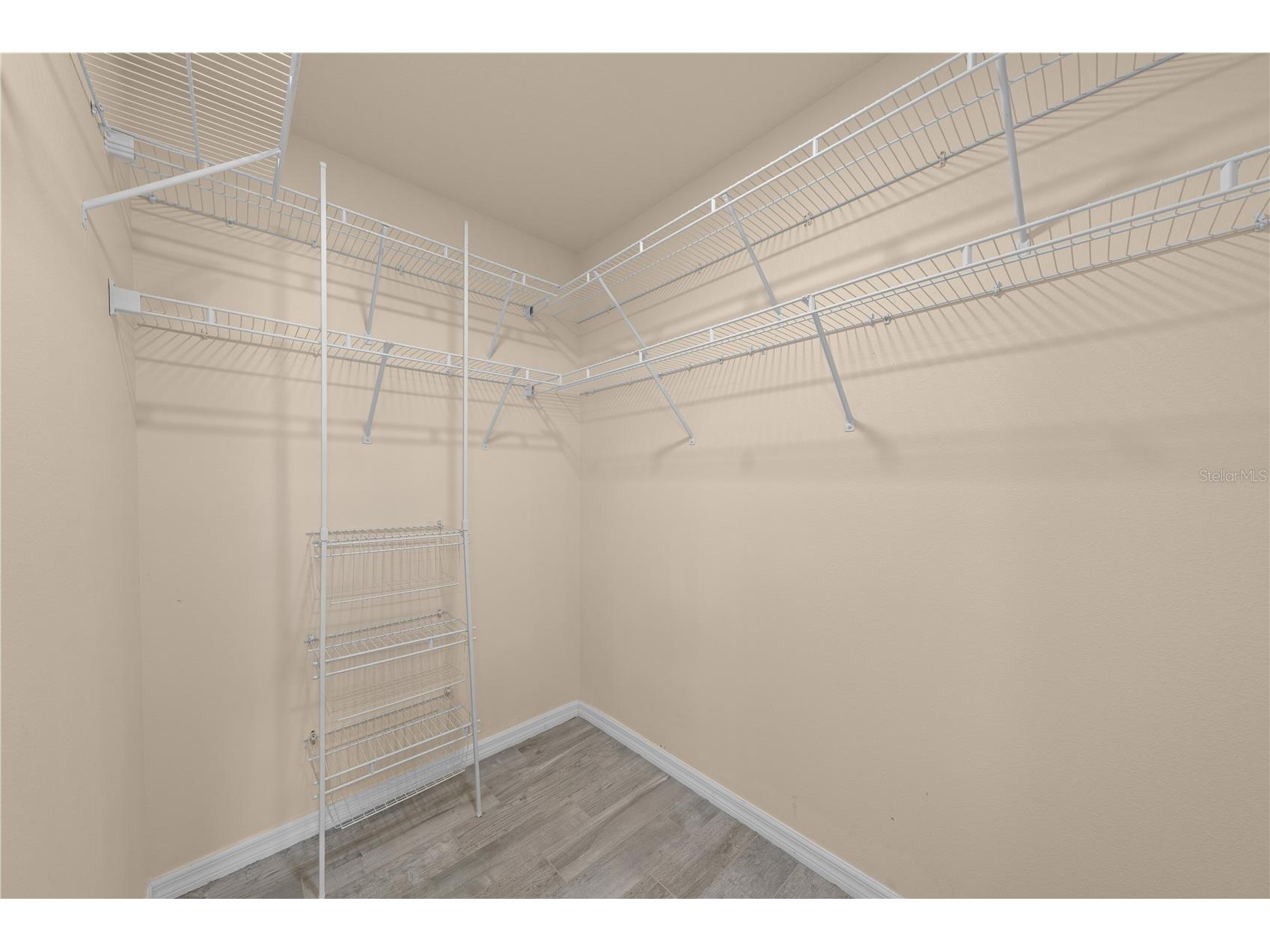 3634 Doe Run Drive Saint Cloud FL 34772 S5144921 image26