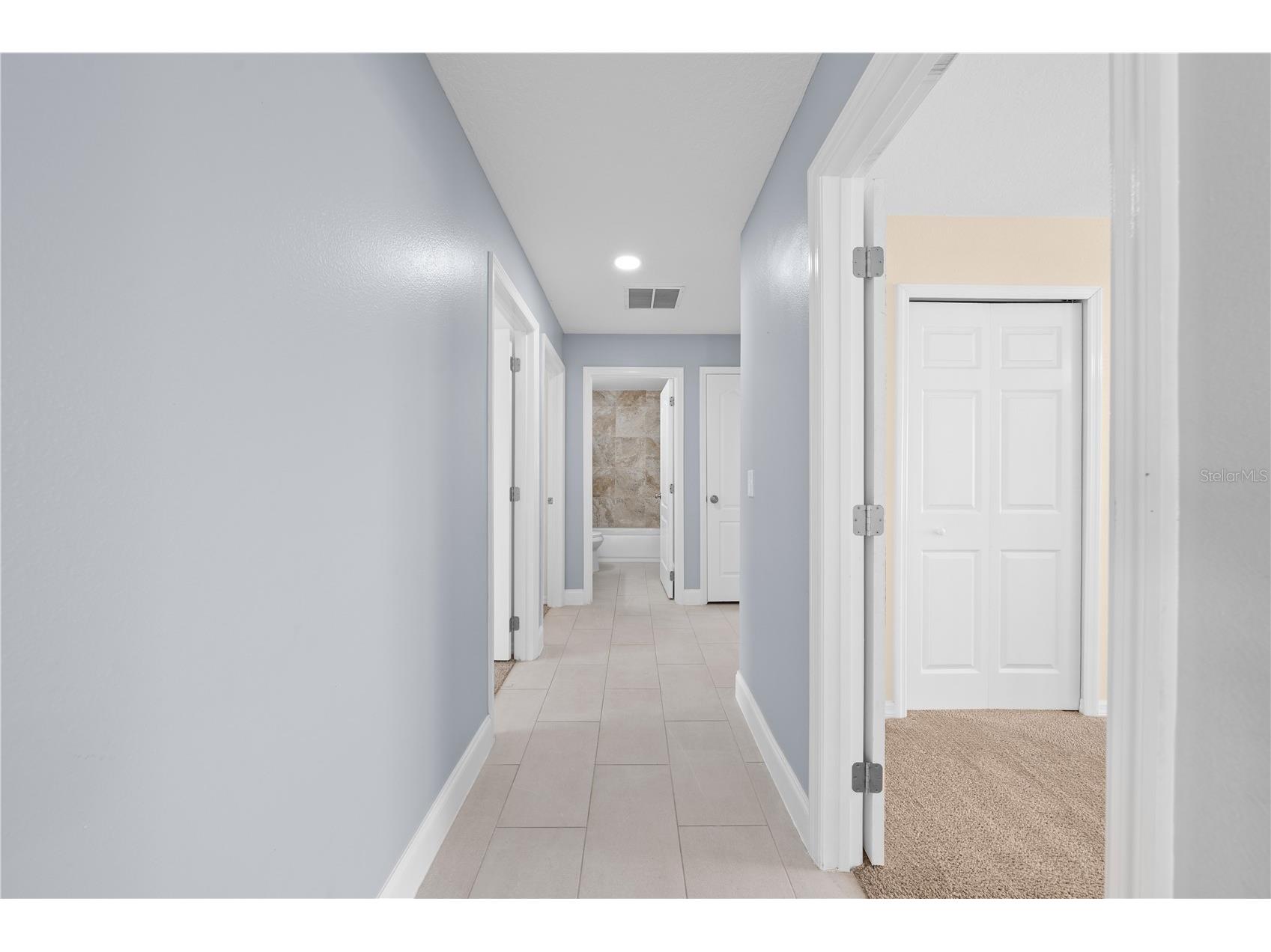 3634 Doe Run Drive Saint Cloud FL 34772 S5144921 image27