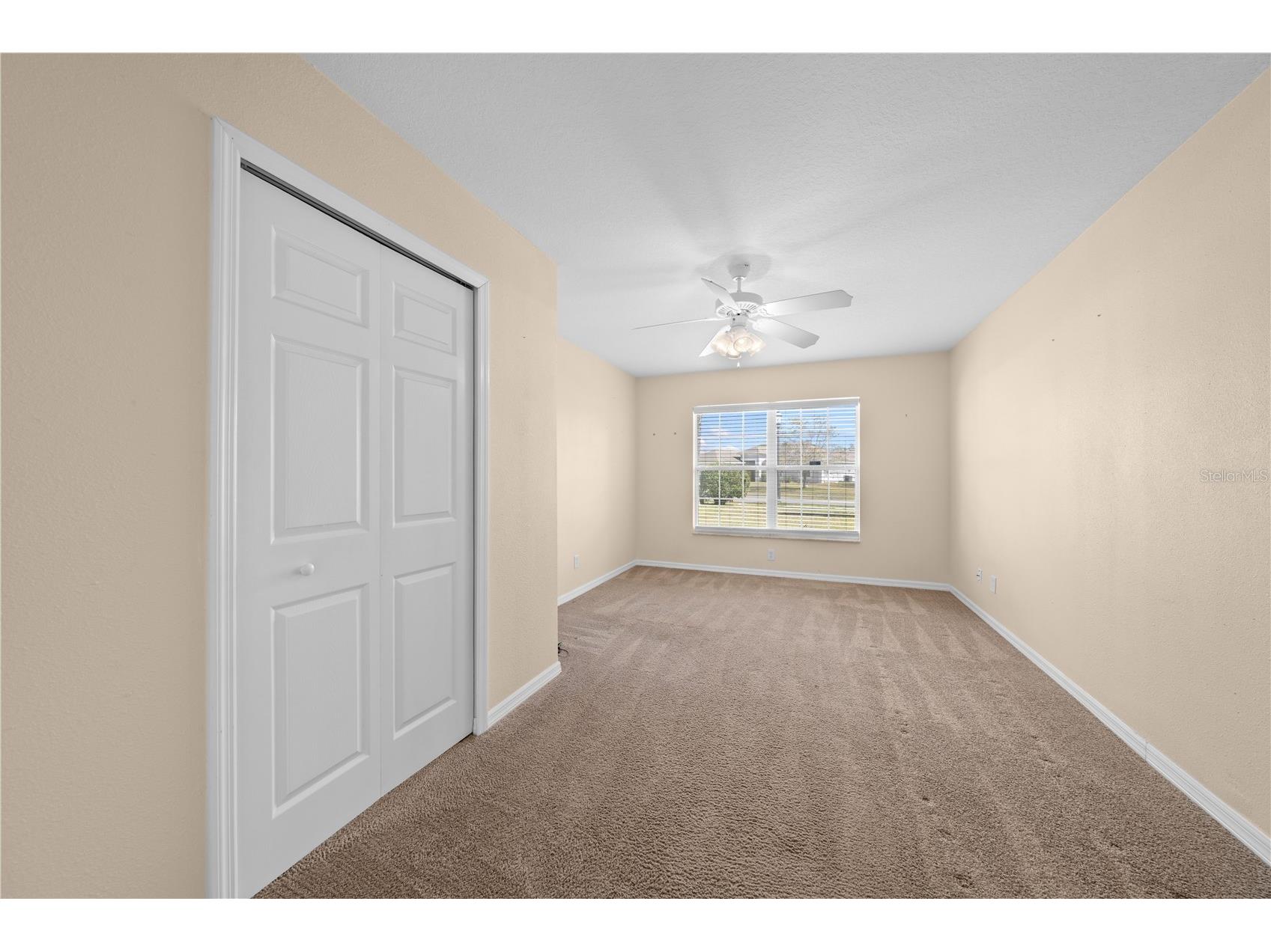 3634 Doe Run Drive Saint Cloud FL 34772 S5144921 image28