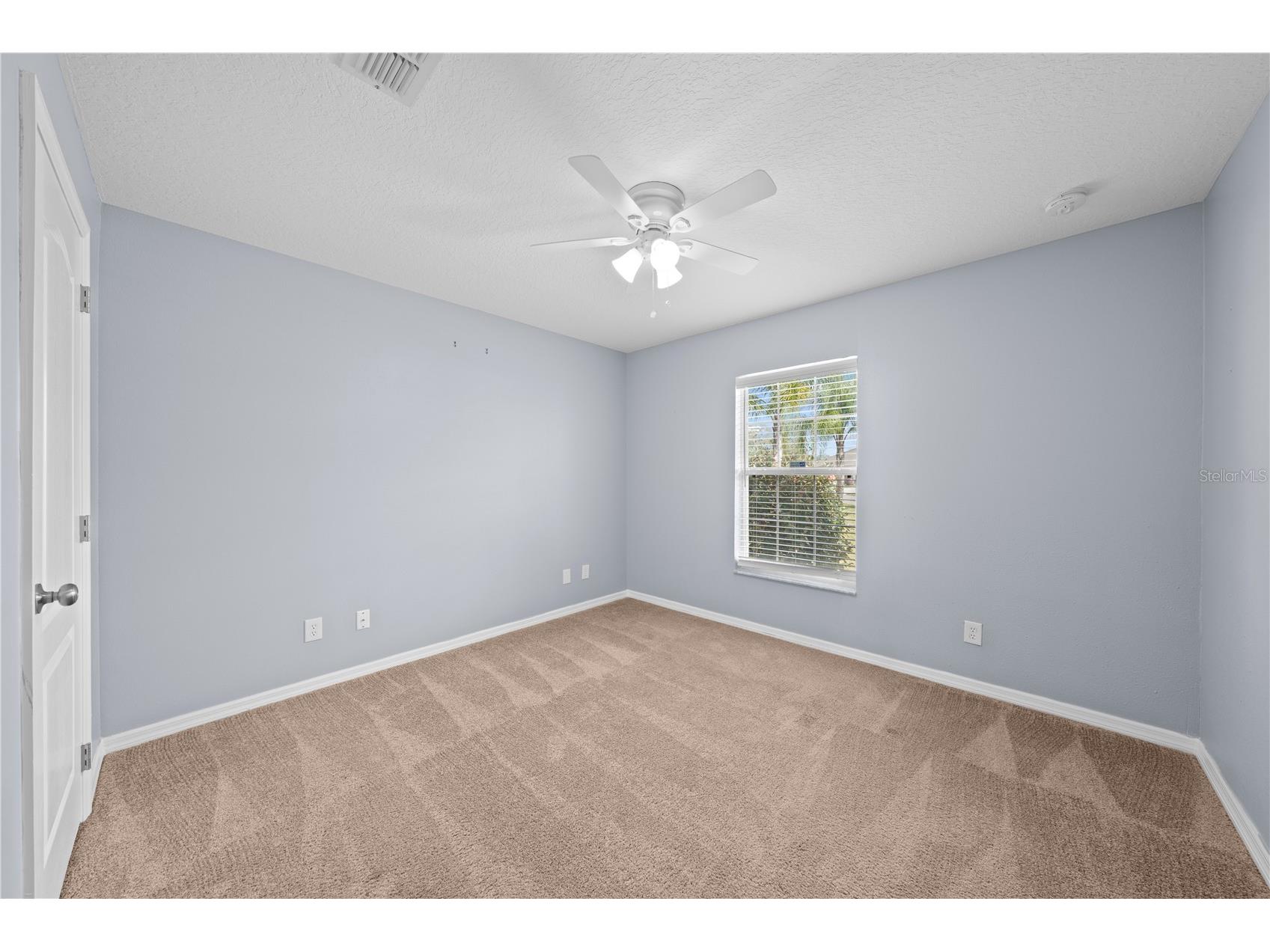 3634 Doe Run Drive Saint Cloud FL 34772 S5144921 image29