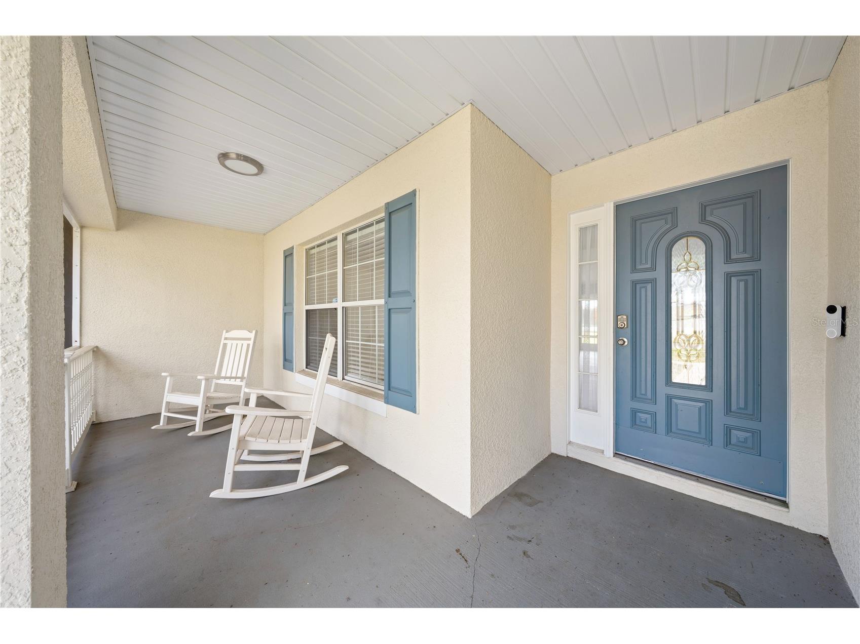 3634 Doe Run Drive Saint Cloud FL 34772 S5144921 image3