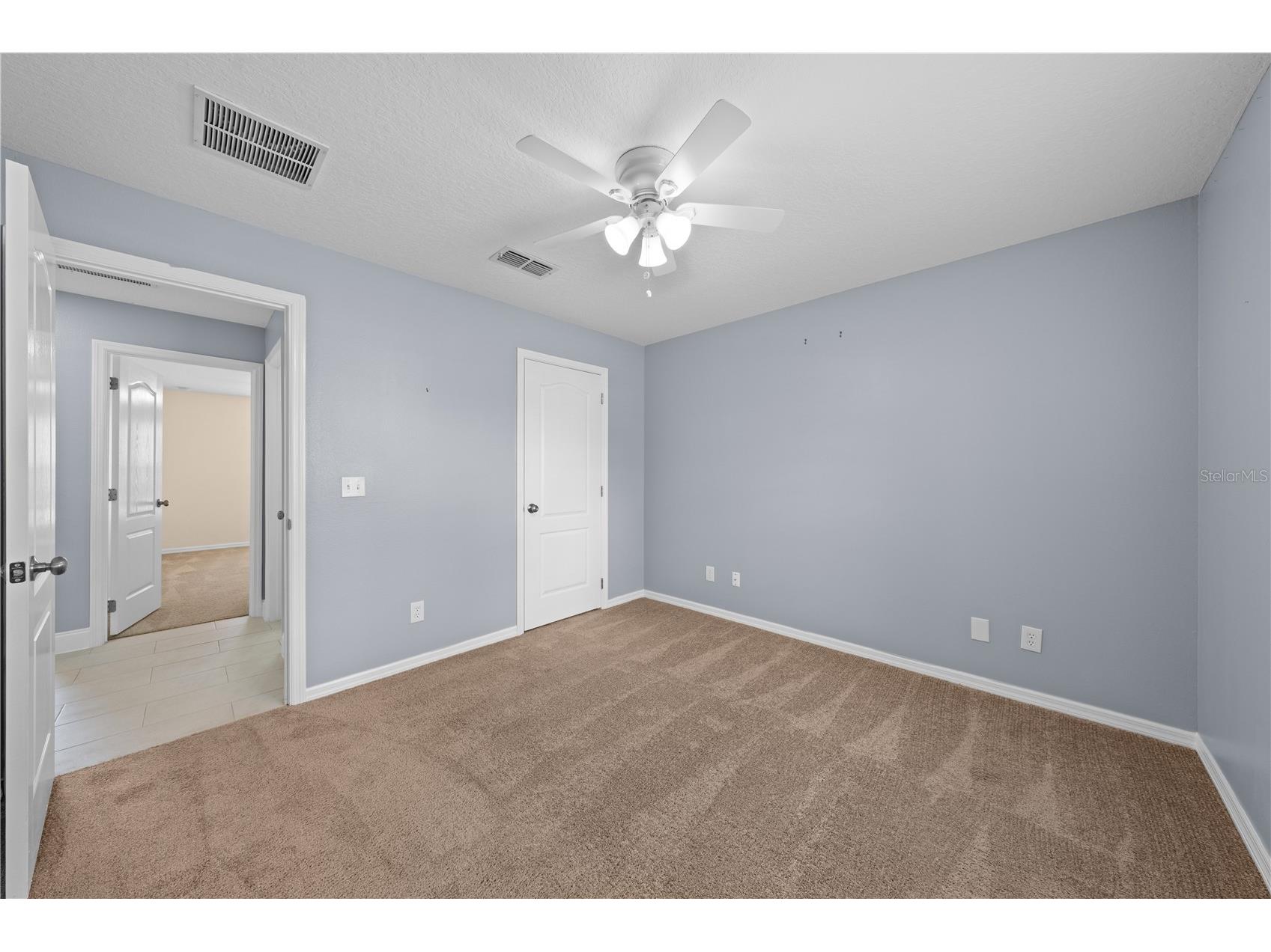 3634 Doe Run Drive Saint Cloud FL 34772 S5144921 image30