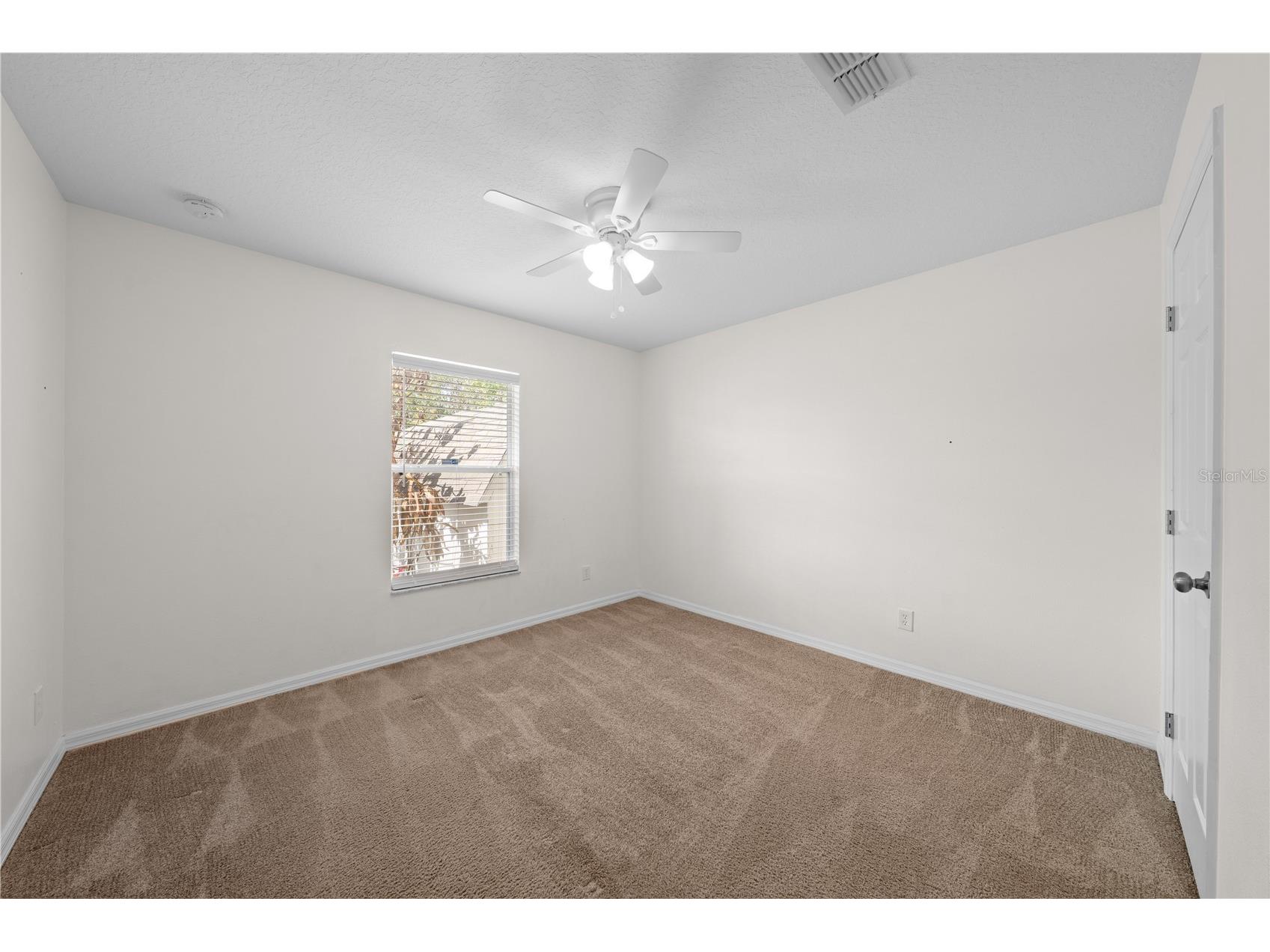 3634 Doe Run Drive Saint Cloud FL 34772 S5144921 image31