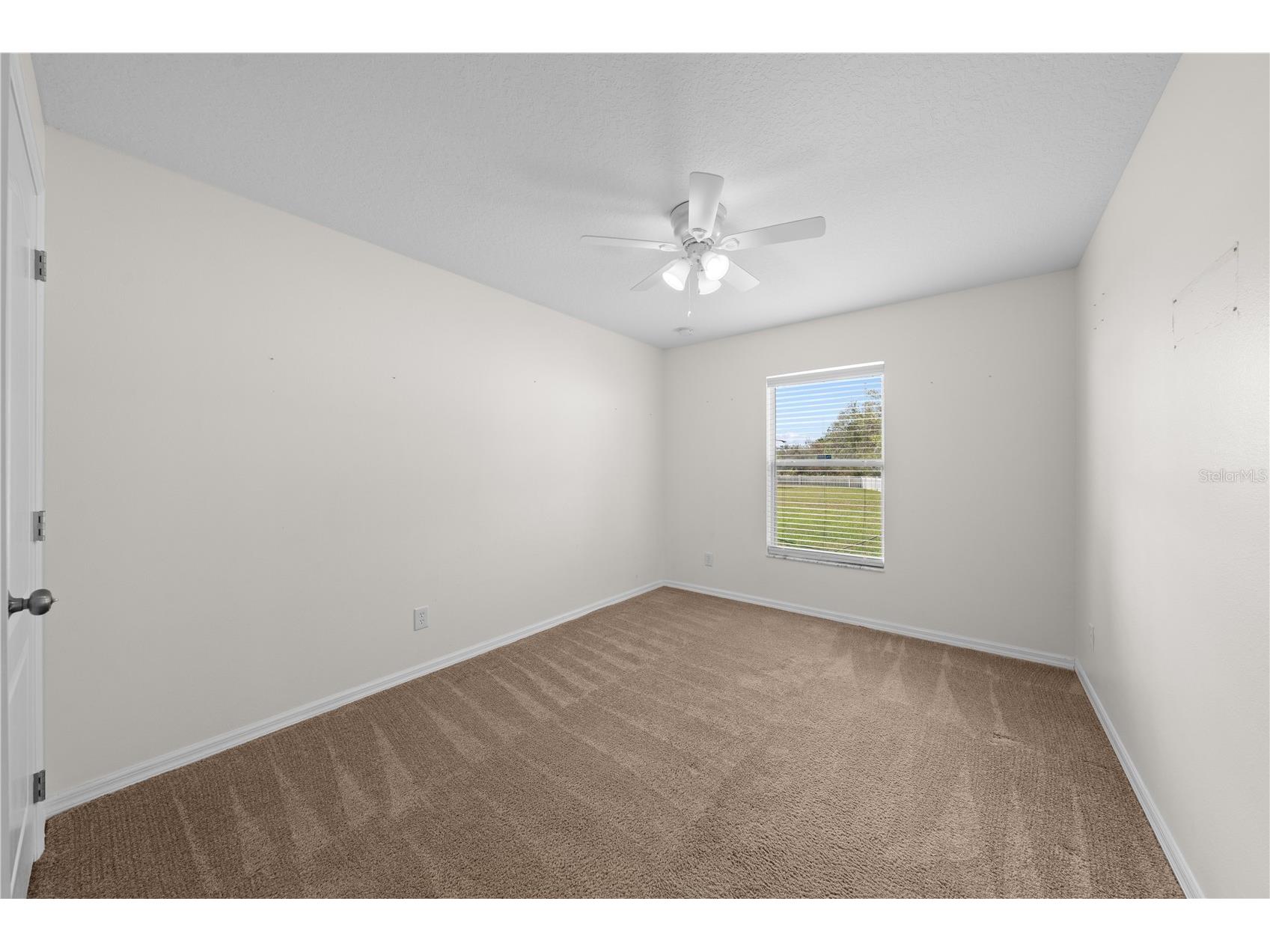 3634 Doe Run Drive Saint Cloud FL 34772 S5144921 image32