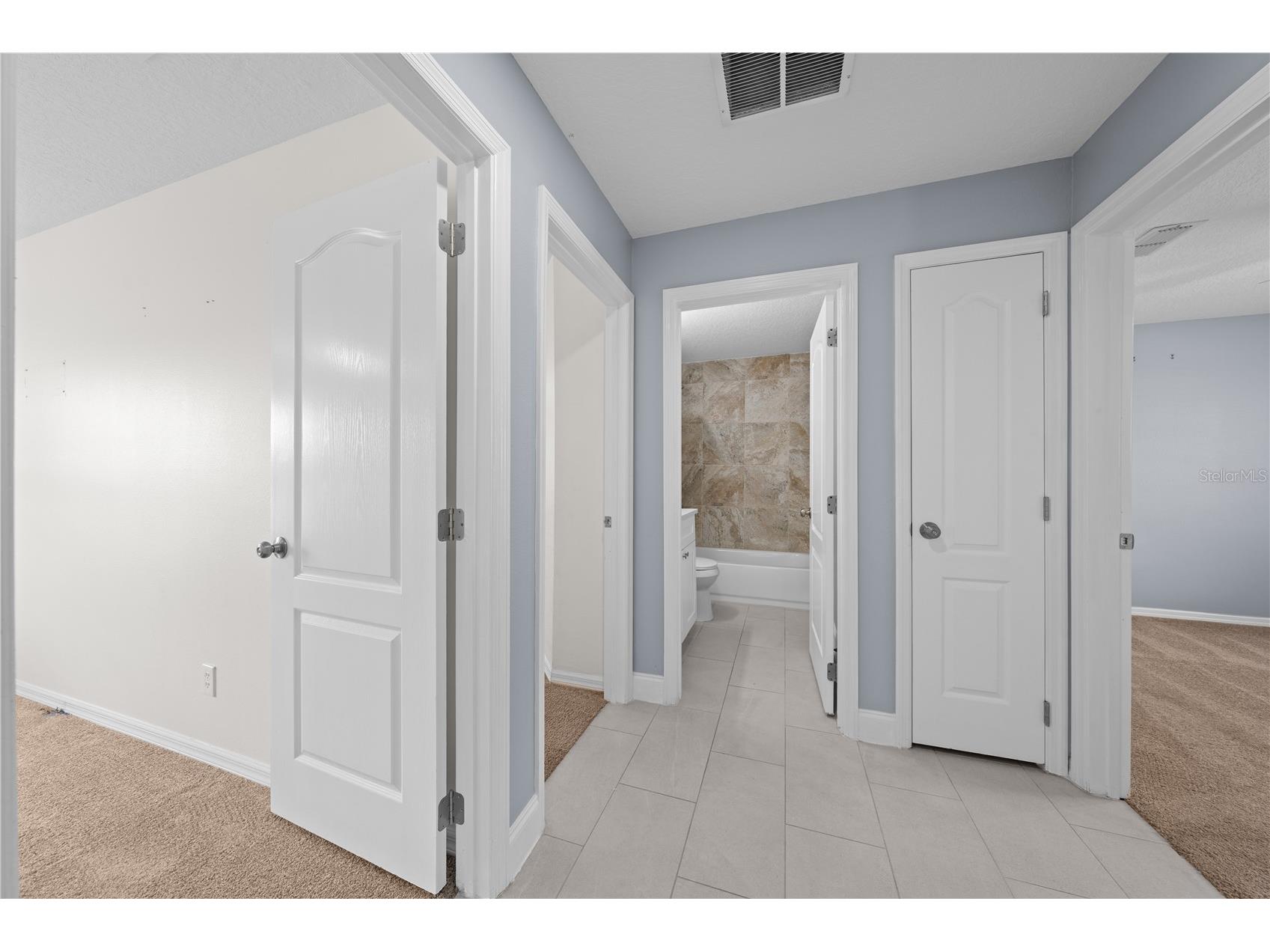 3634 Doe Run Drive Saint Cloud FL 34772 S5144921 image33