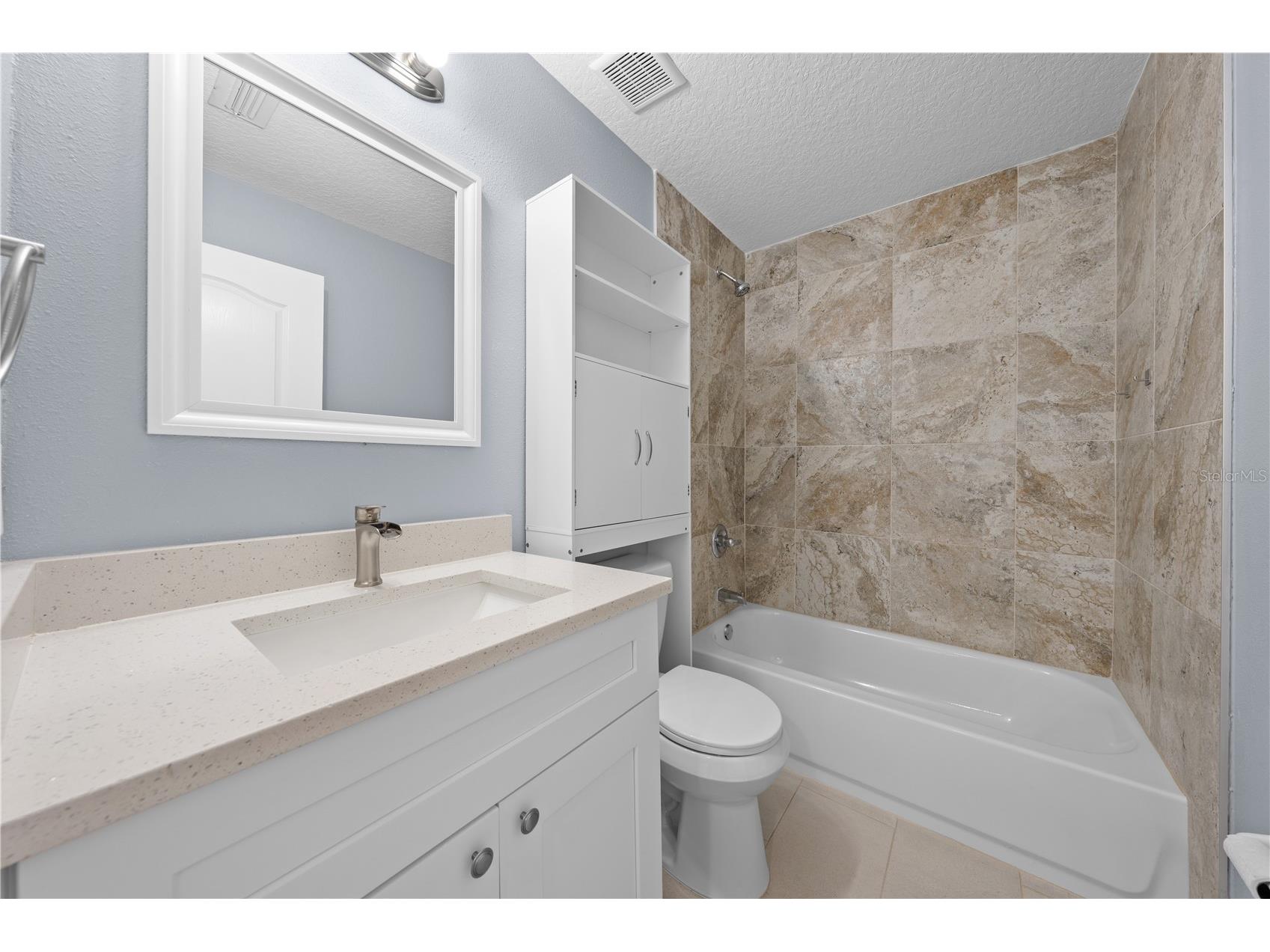 3634 Doe Run Drive Saint Cloud FL 34772 S5144921 image34