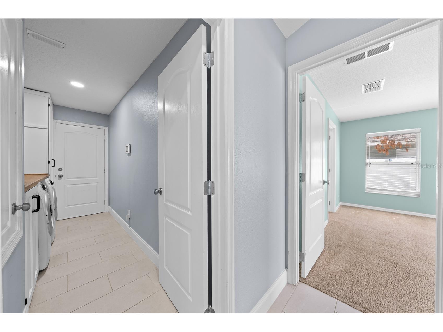 3634 Doe Run Drive Saint Cloud FL 34772 S5144921 image35