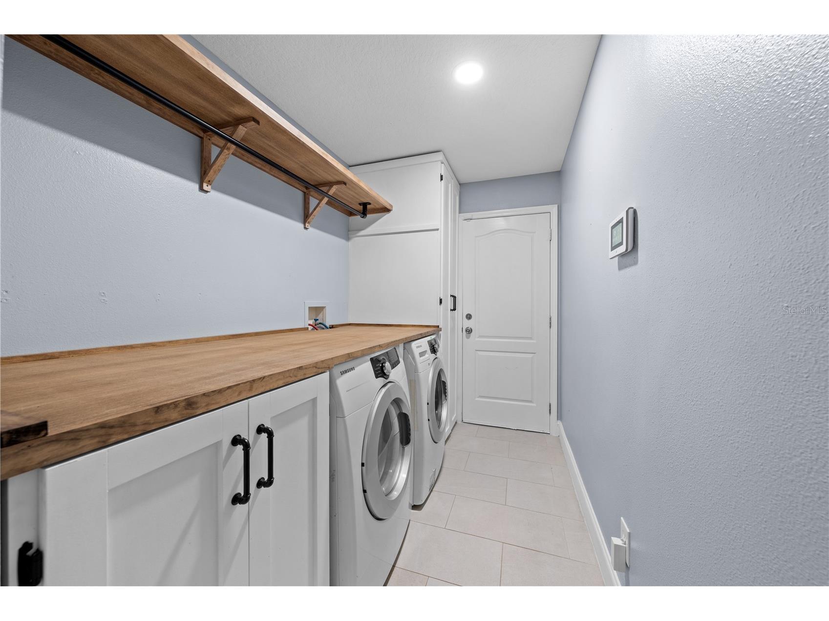 3634 Doe Run Drive Saint Cloud FL 34772 S5144921 image36