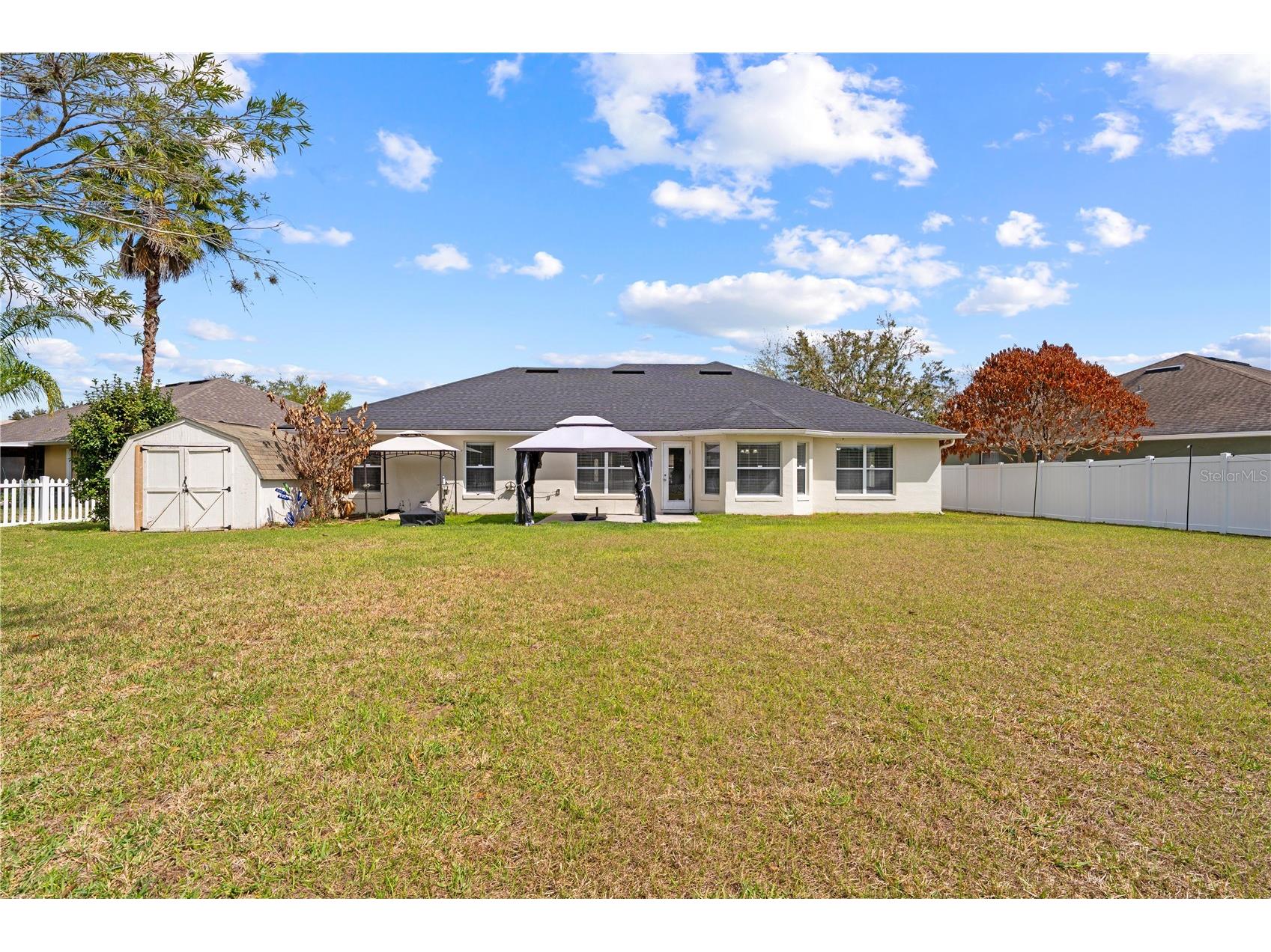 3634 Doe Run Drive Saint Cloud FL 34772 S5144921 image37