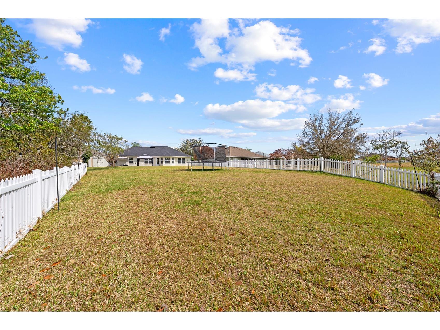 3634 Doe Run Drive Saint Cloud FL 34772 S5144921 image38