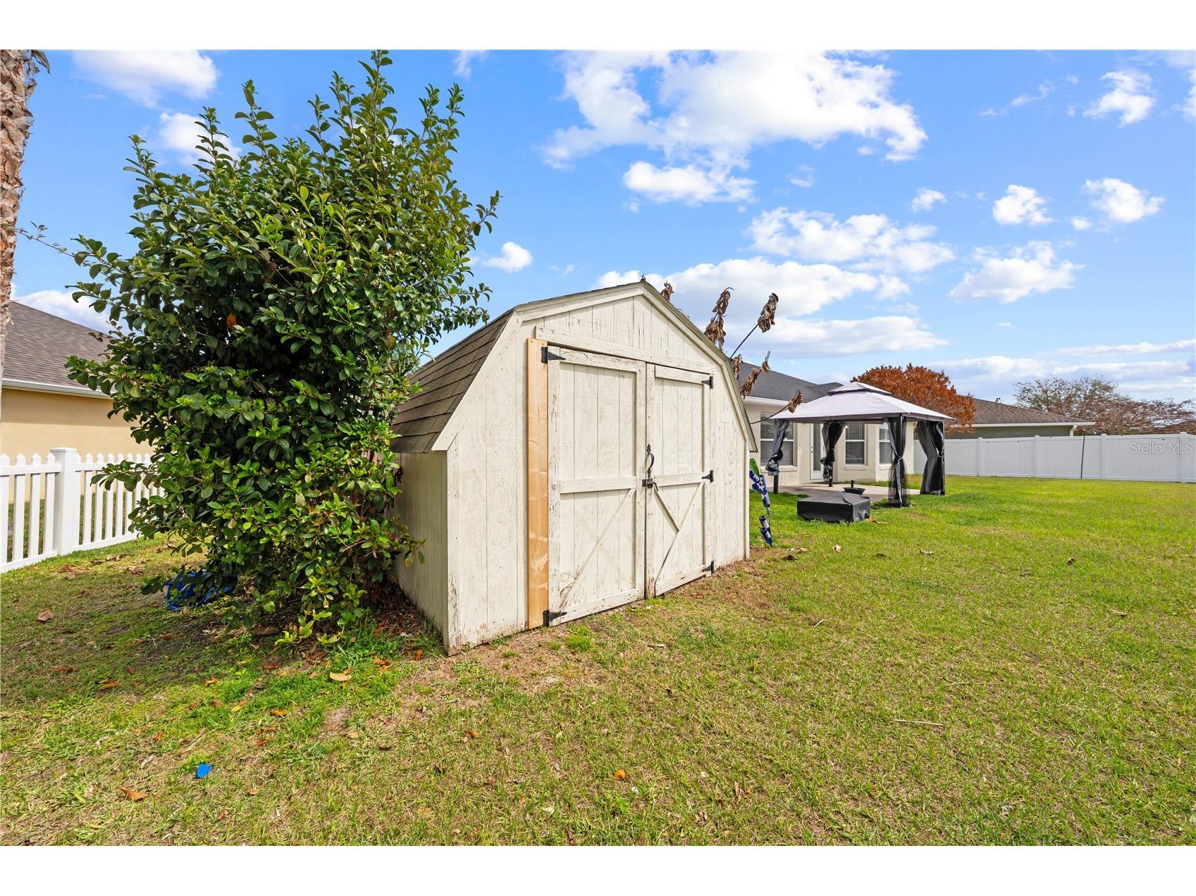 3634 Doe Run Drive Saint Cloud FL 34772 S5144921 image39