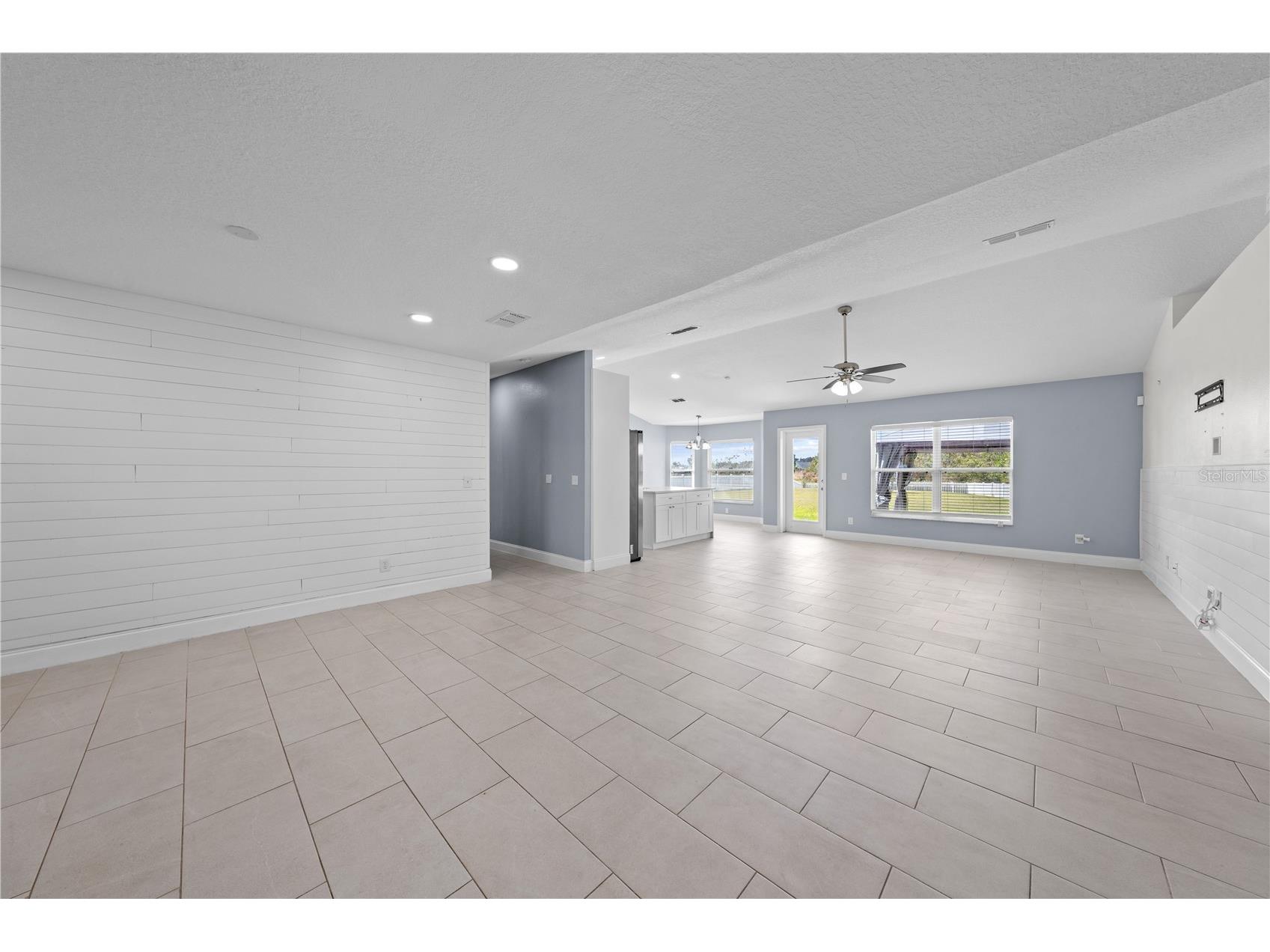 3634 Doe Run Drive Saint Cloud FL 34772 S5144921 image4