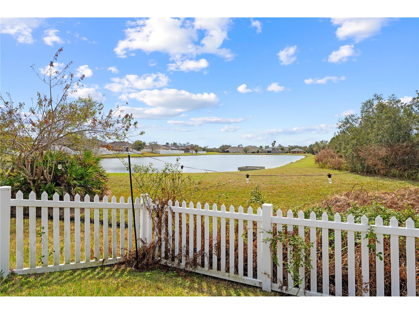 3634 Doe Run Drive Saint Cloud FL 34772 S5144921 image41