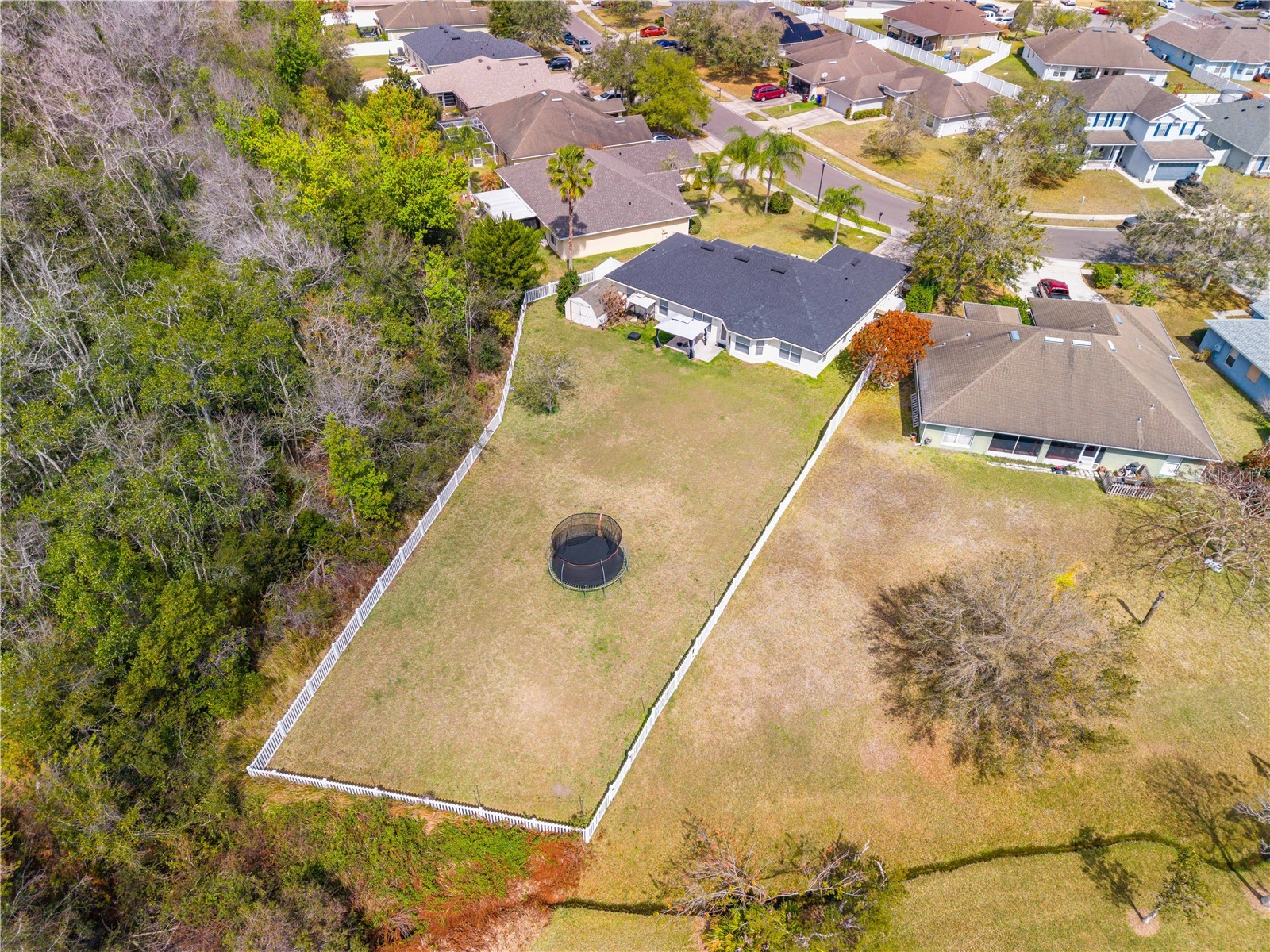 3634 Doe Run Drive Saint Cloud FL 34772 S5144921 image44