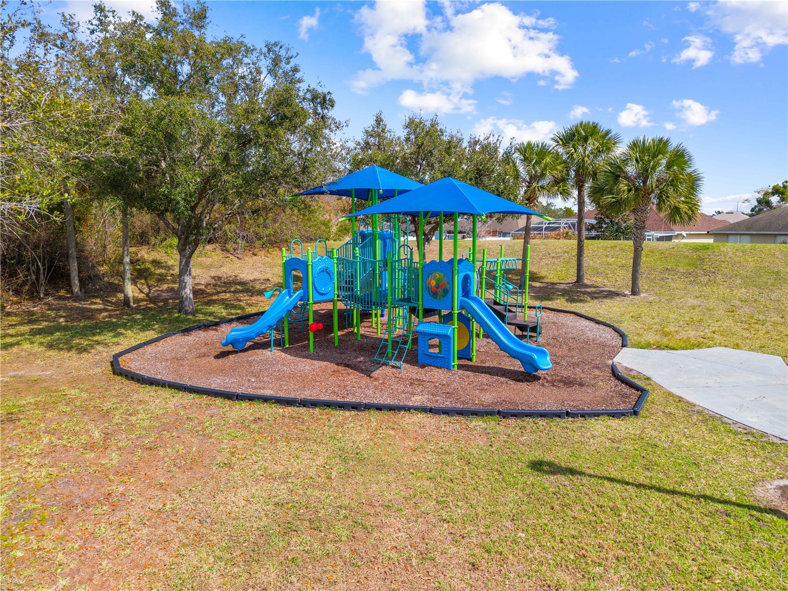 3634 Doe Run Drive Saint Cloud FL 34772 S5144921 image46