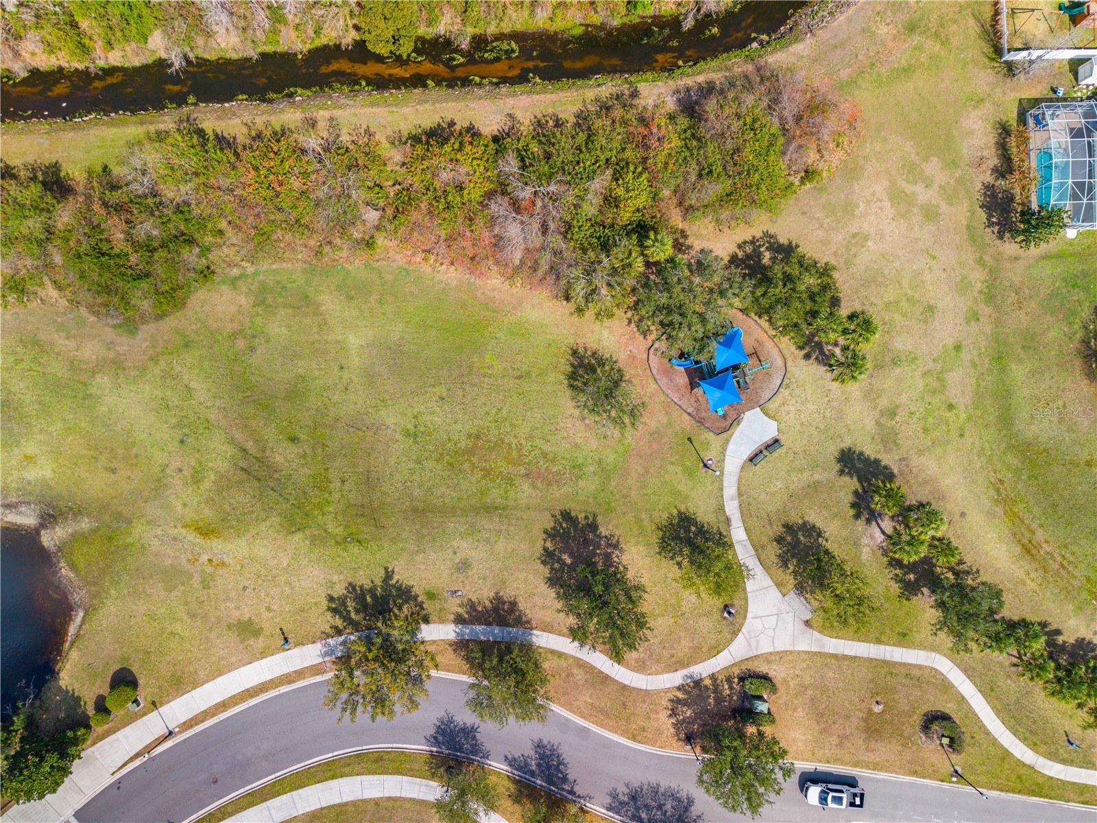 3634 Doe Run Drive Saint Cloud FL 34772 S5144921 image47