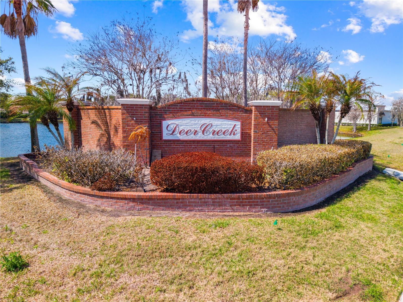 3634 Doe Run Drive Saint Cloud FL 34772 S5144921 image49