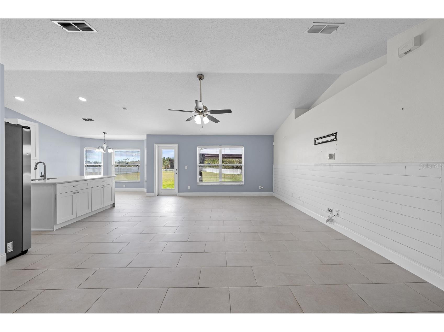 3634 Doe Run Drive Saint Cloud FL 34772 S5144921 image5