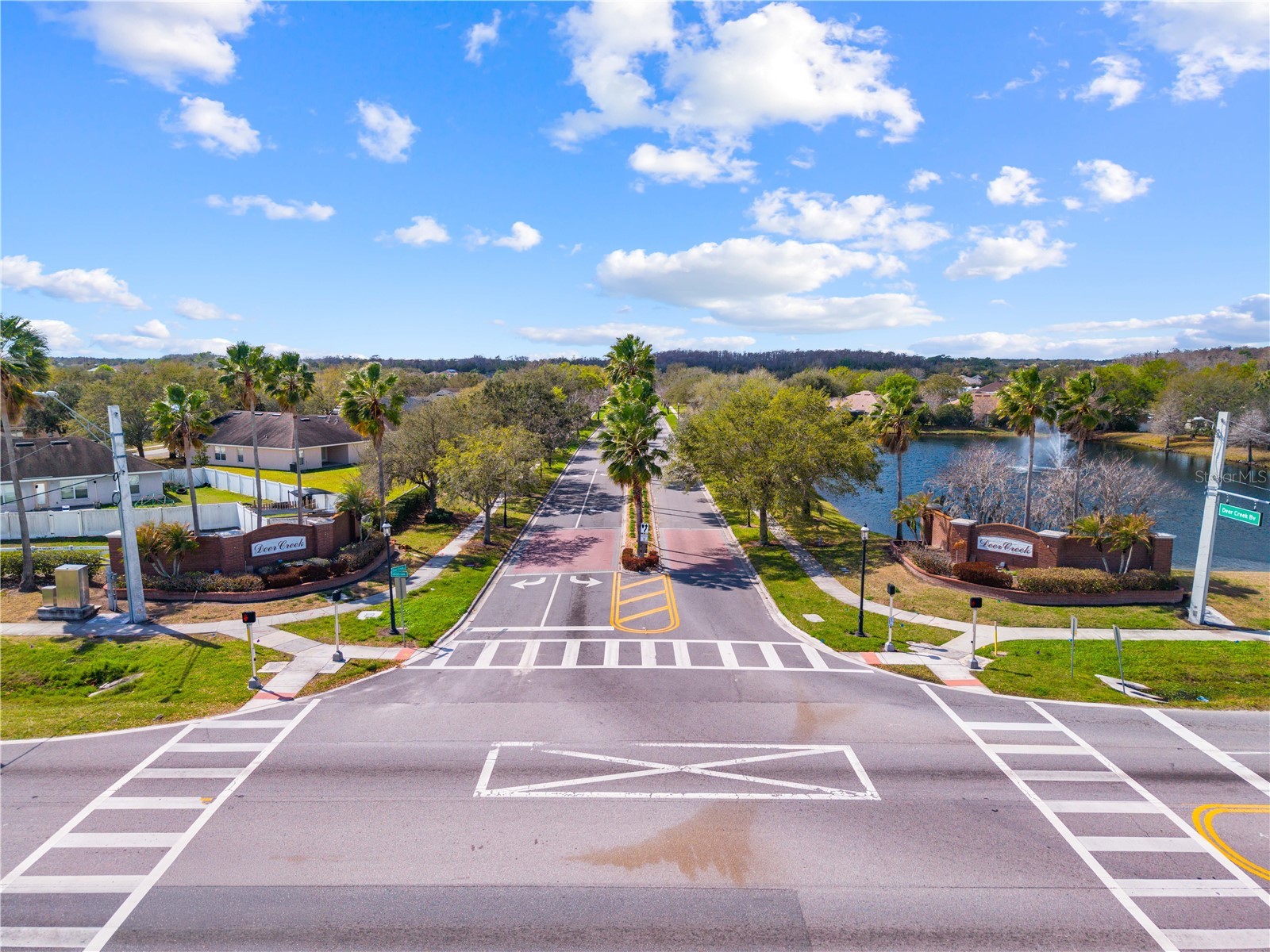 3634 Doe Run Drive Saint Cloud FL 34772 S5144921 image50