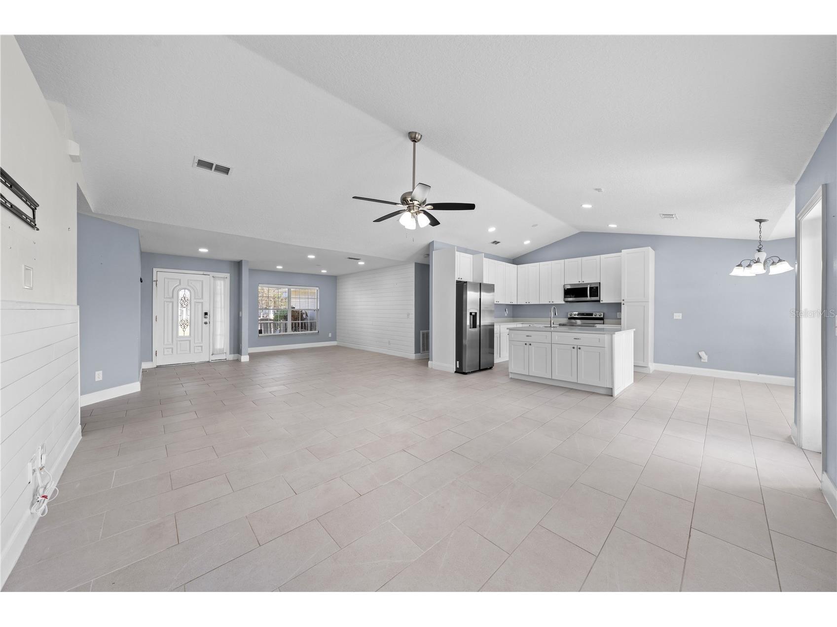 3634 Doe Run Drive Saint Cloud FL 34772 S5144921 image7