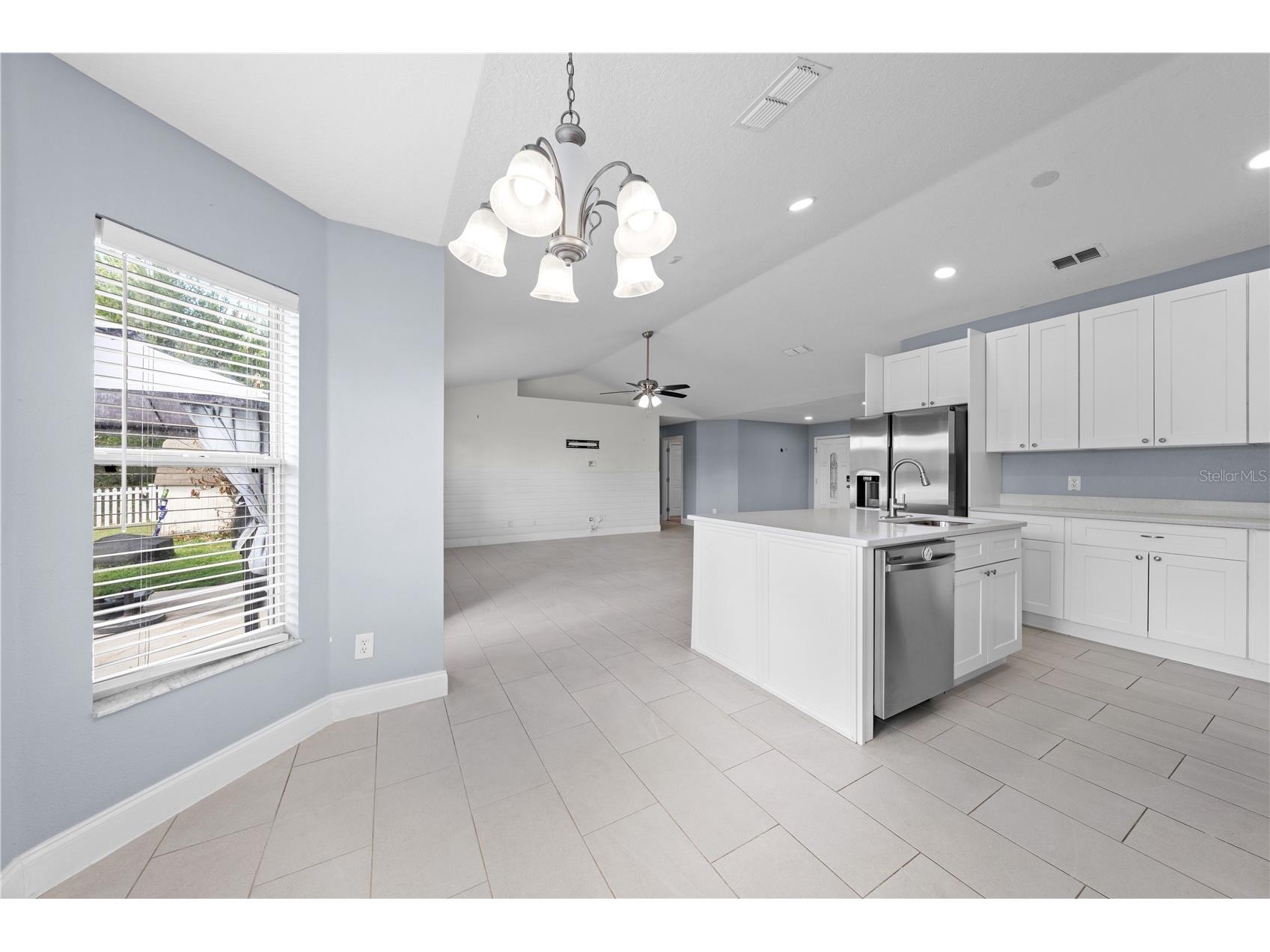 3634 Doe Run Drive Saint Cloud FL 34772 S5144921 image8