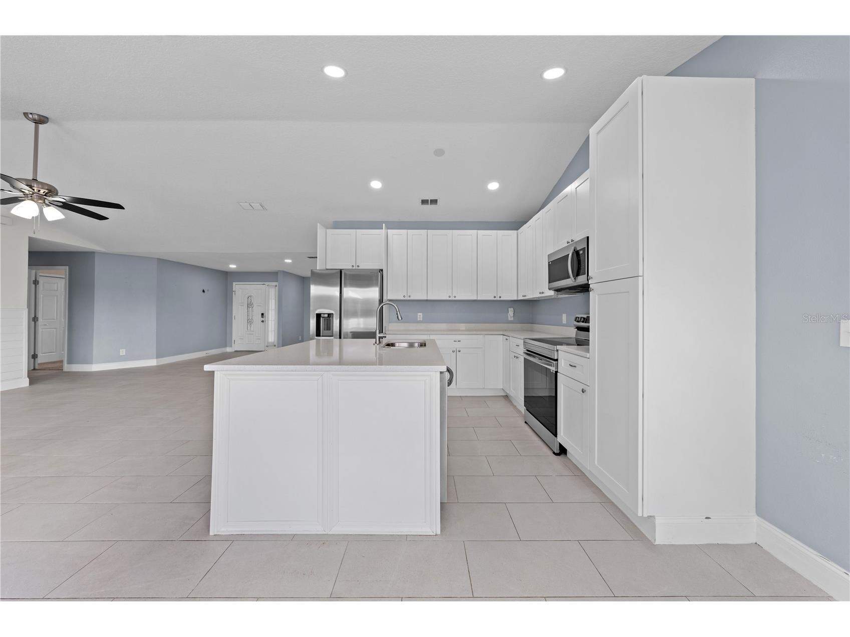 3634 Doe Run Drive Saint Cloud FL 34772 S5144921 image9