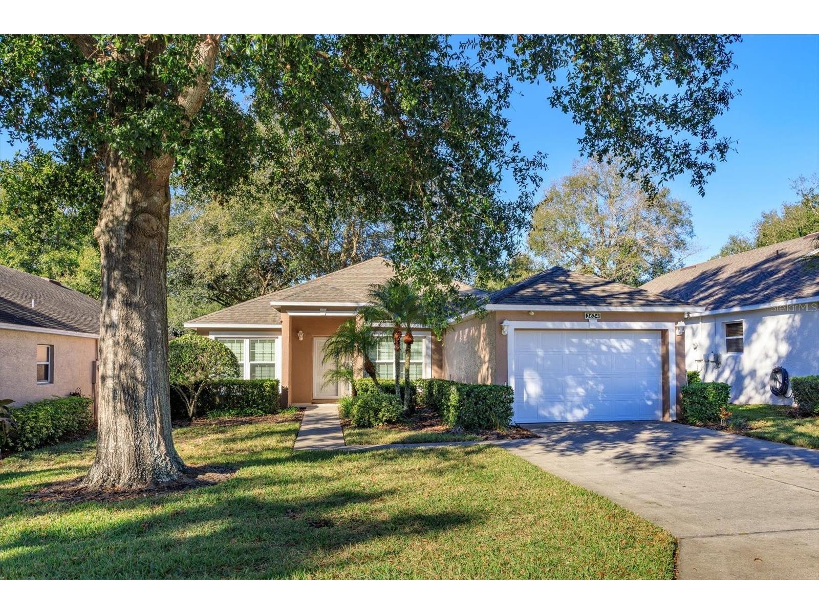 3634 Eversholt Clermont FL 34711 G5107135 image1