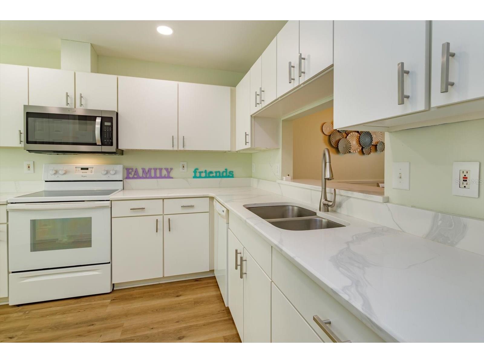 3634 Eversholt Clermont FL 34711 G5107135 image10