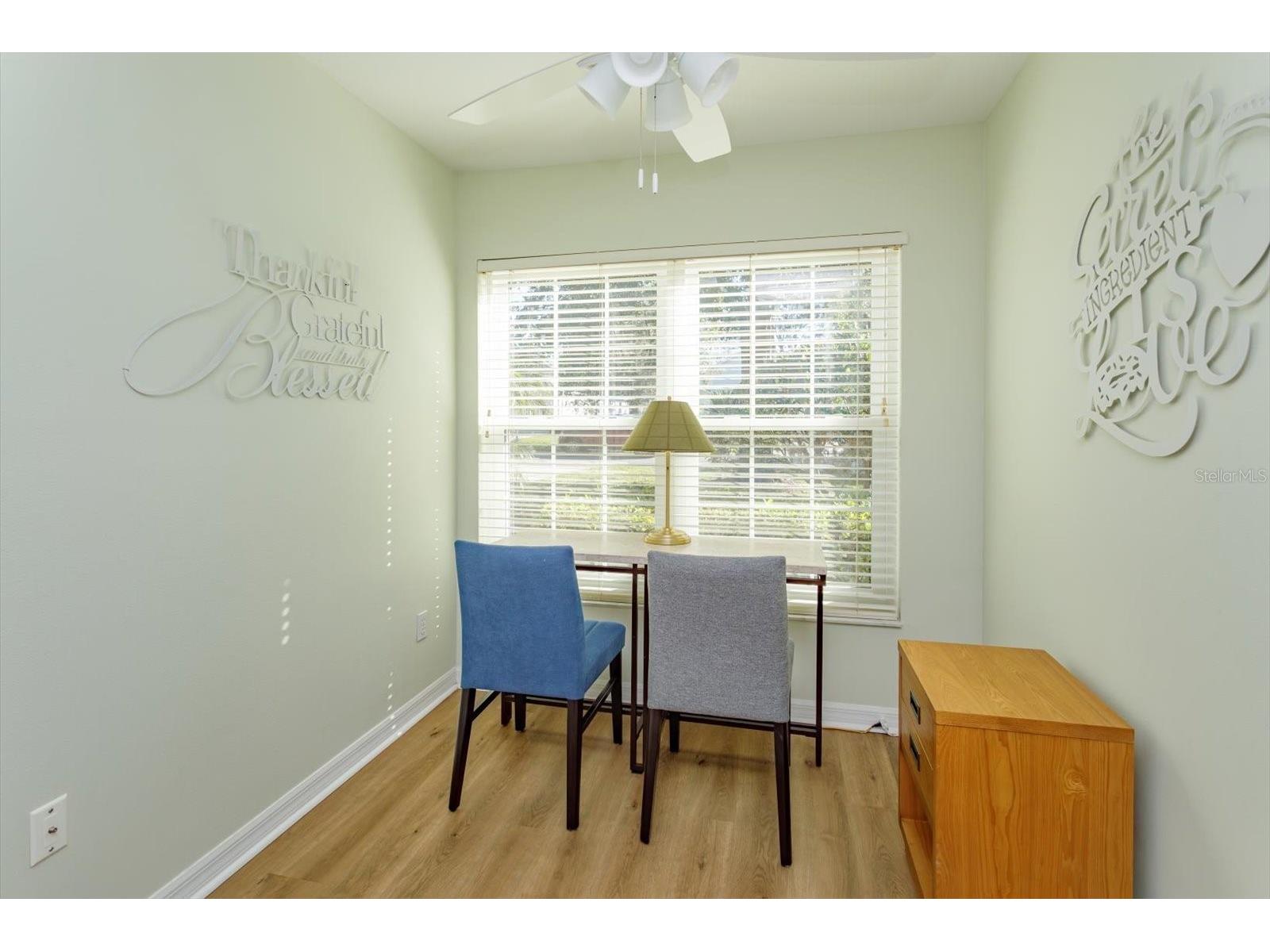 3634 Eversholt Clermont FL 34711 G5107135 image11