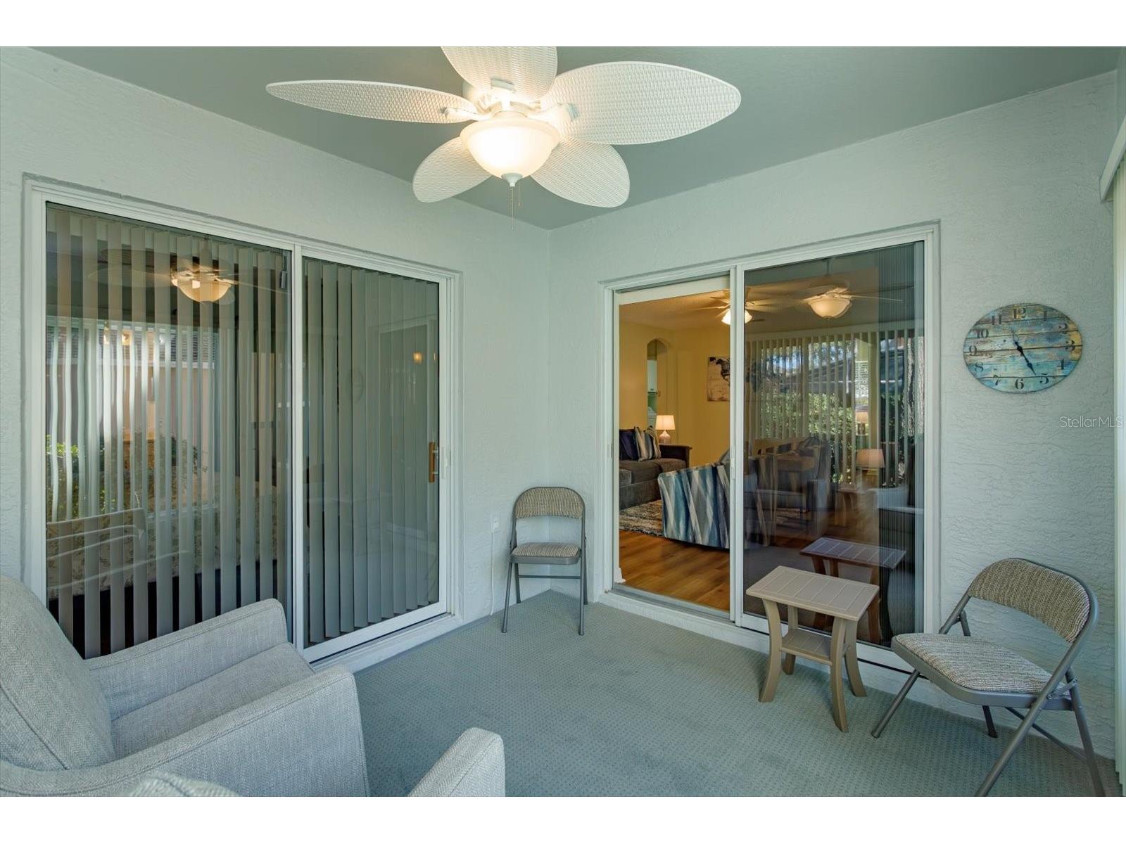 3634 Eversholt Clermont FL 34711 G5107135 image12