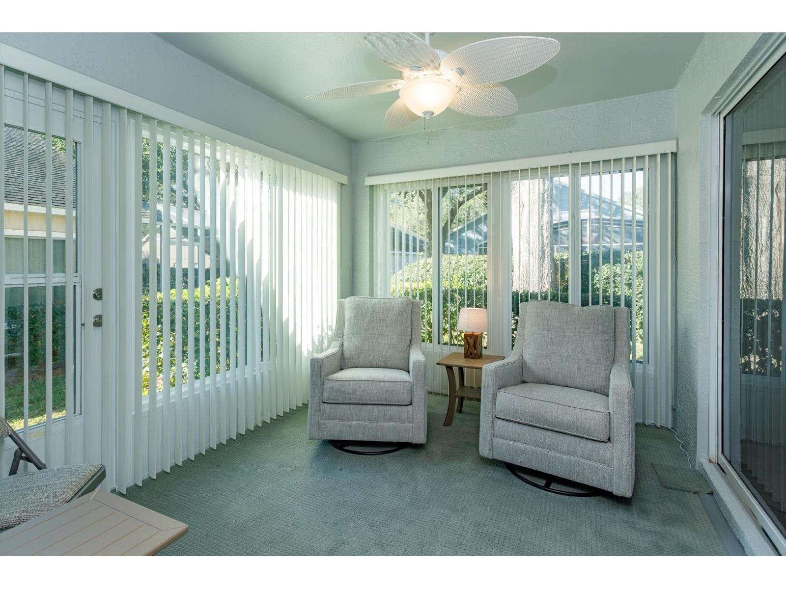 3634 Eversholt Clermont FL 34711 G5107135 image13