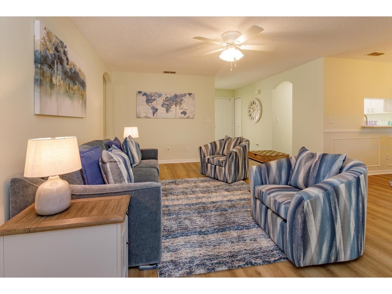 3634 Eversholt Clermont FL 34711 G5107135 image14