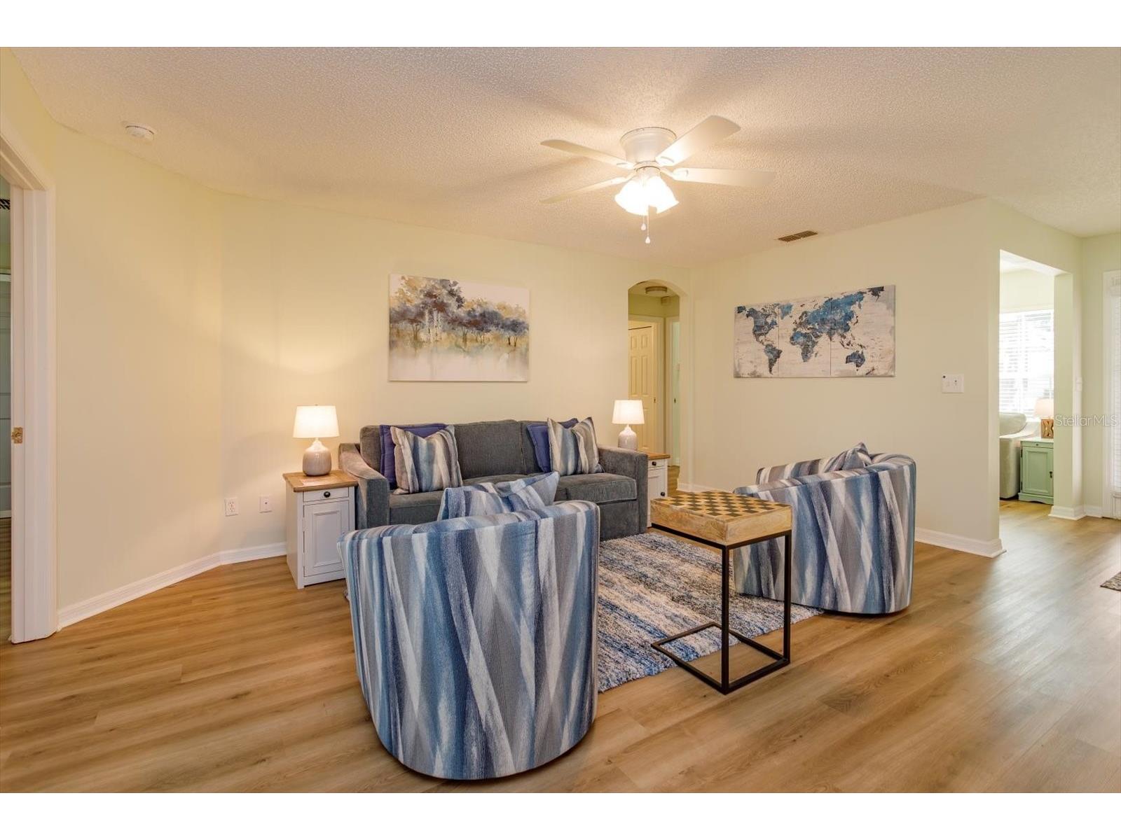 3634 Eversholt Clermont FL 34711 G5107135 image16