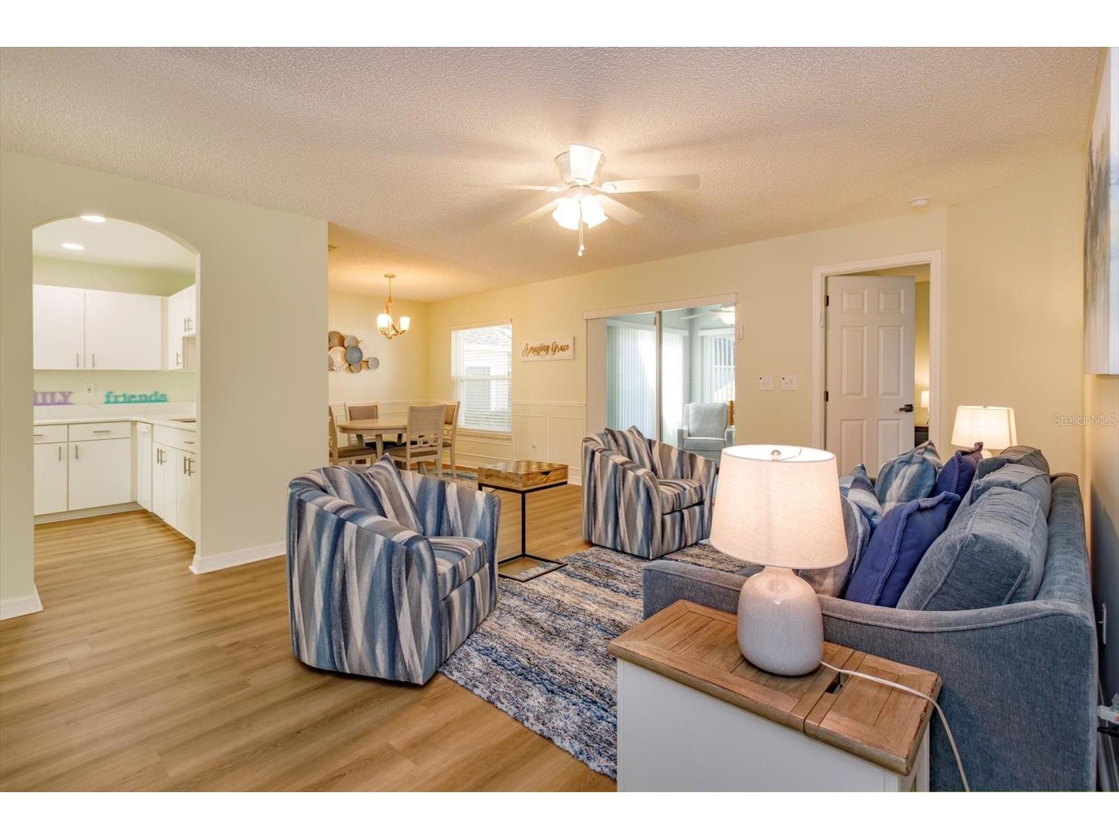 3634 Eversholt Clermont FL 34711 G5107135 image17